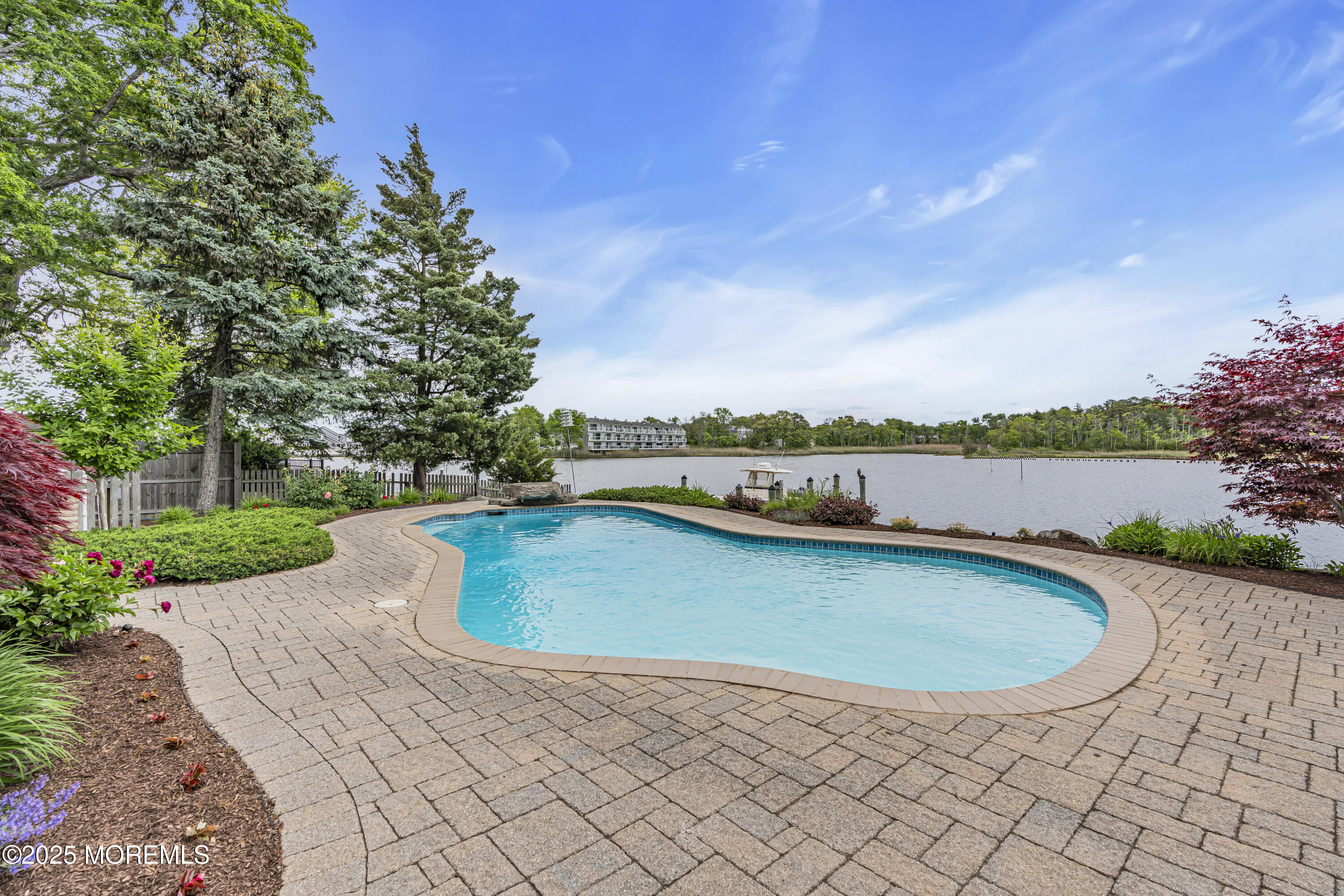 612 Harbor Road, Brick, New Jersey image 49