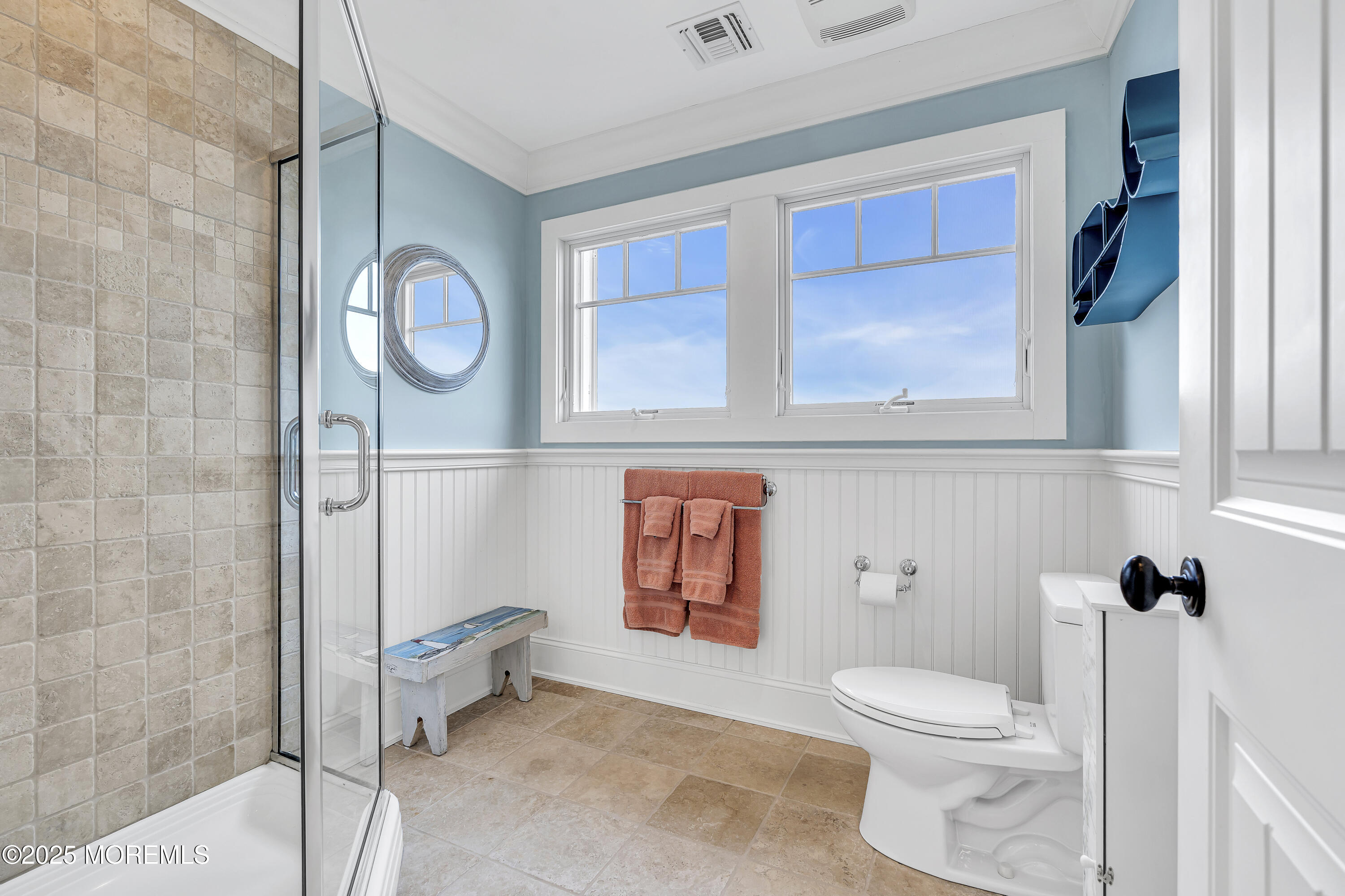 612 Harbor Road, Brick, New Jersey image 33