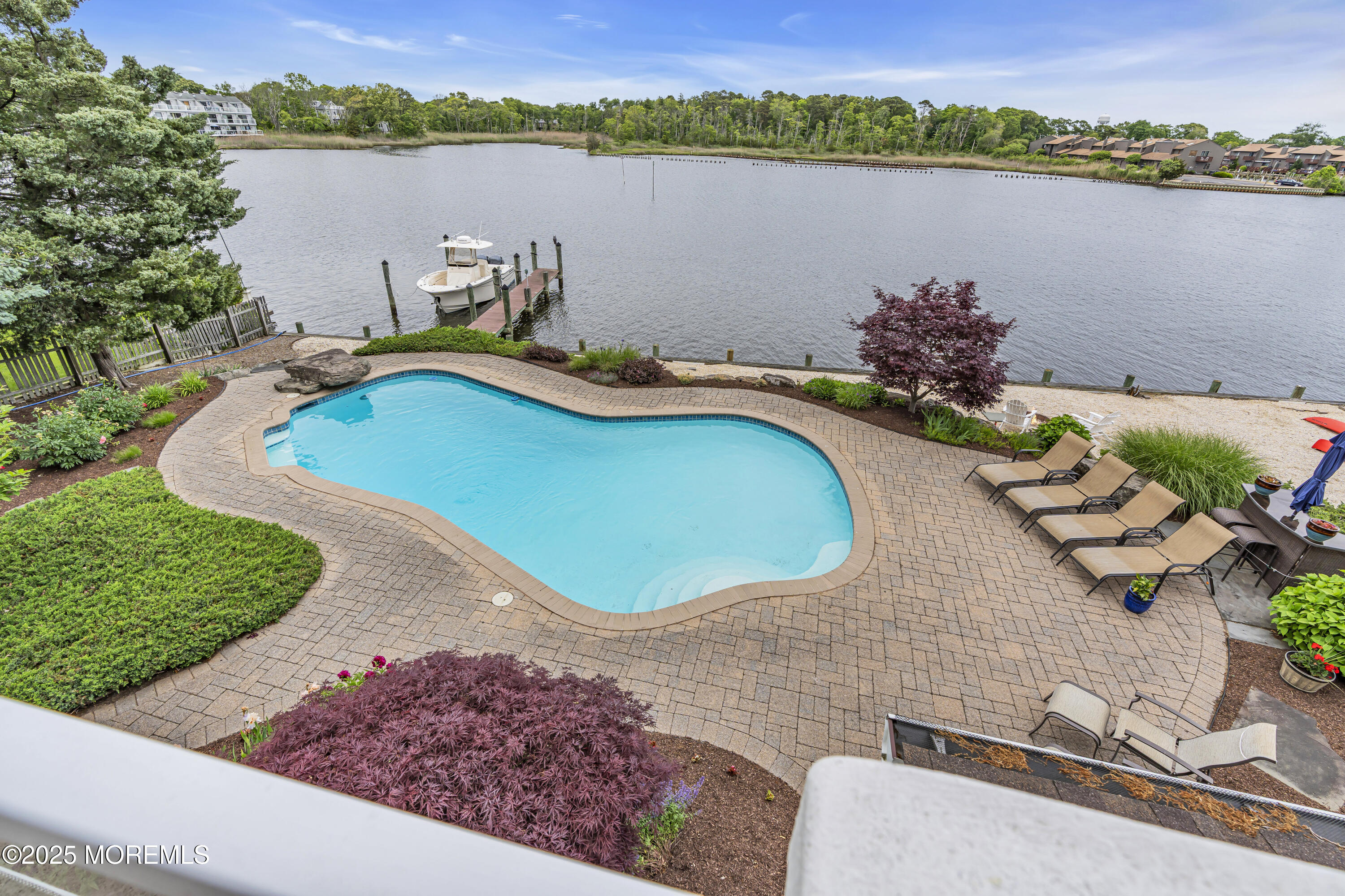 612 Harbor Road, Brick, New Jersey image 40