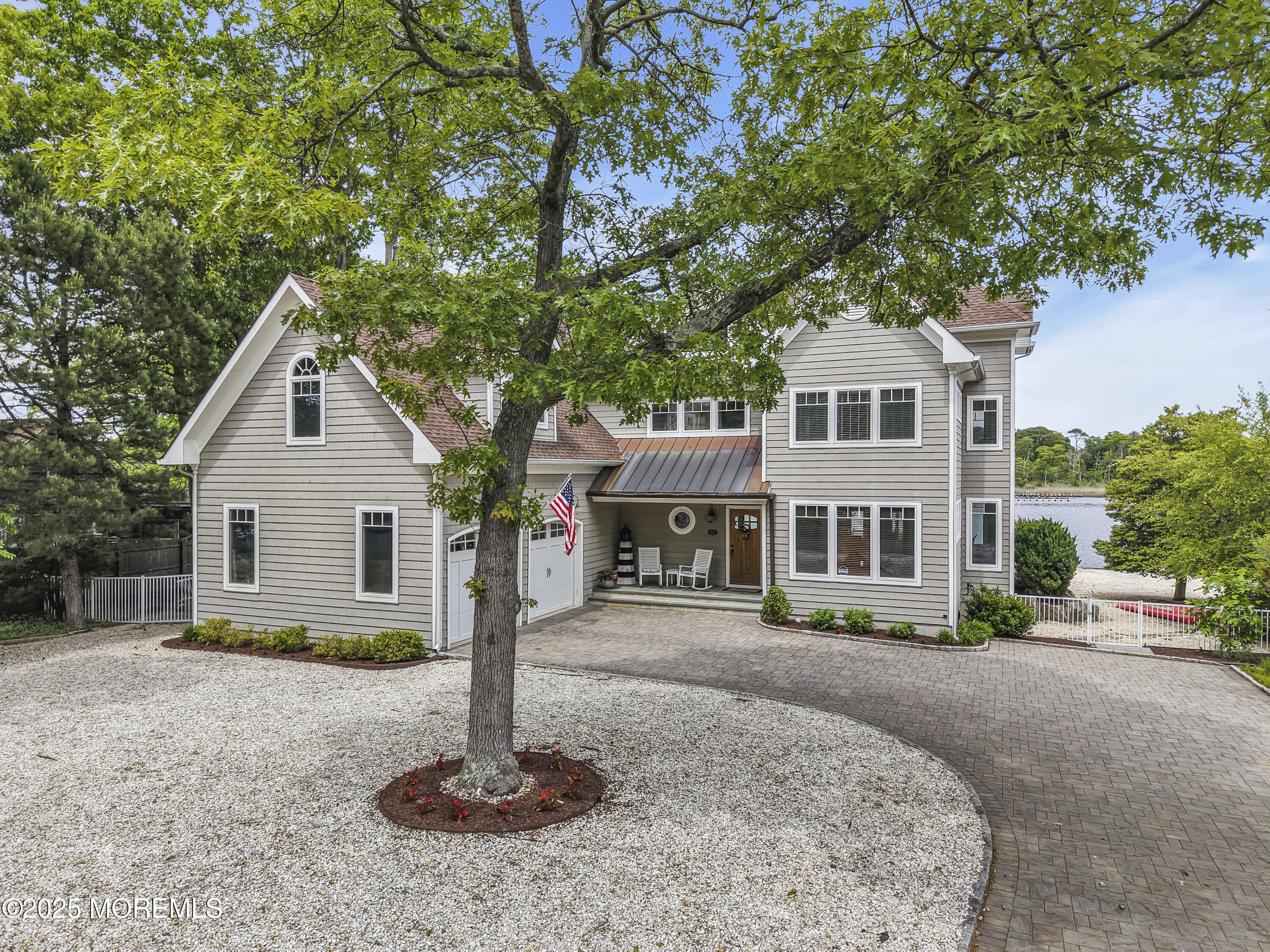 612 Harbor Road, Brick, New Jersey image 44