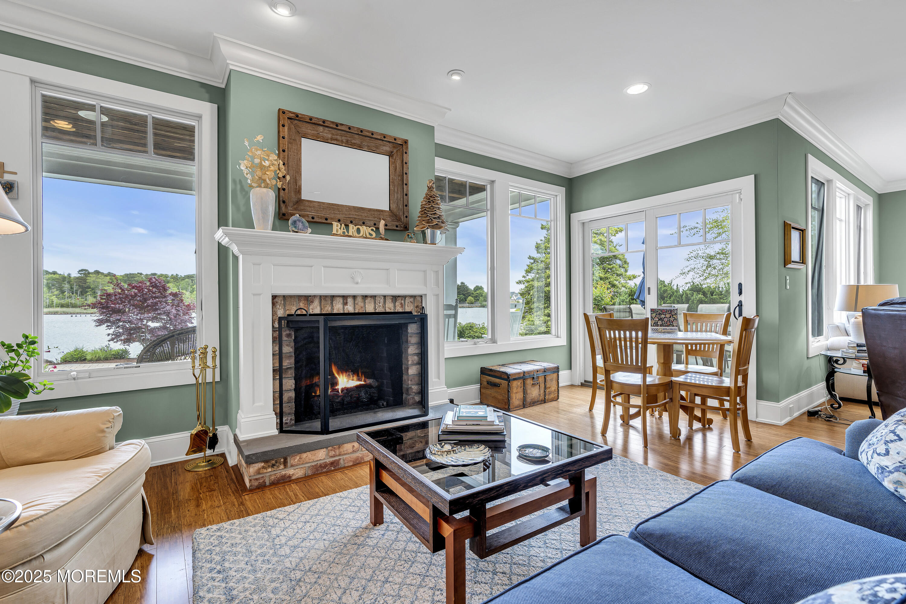 612 Harbor Road, Brick, New Jersey image 10
