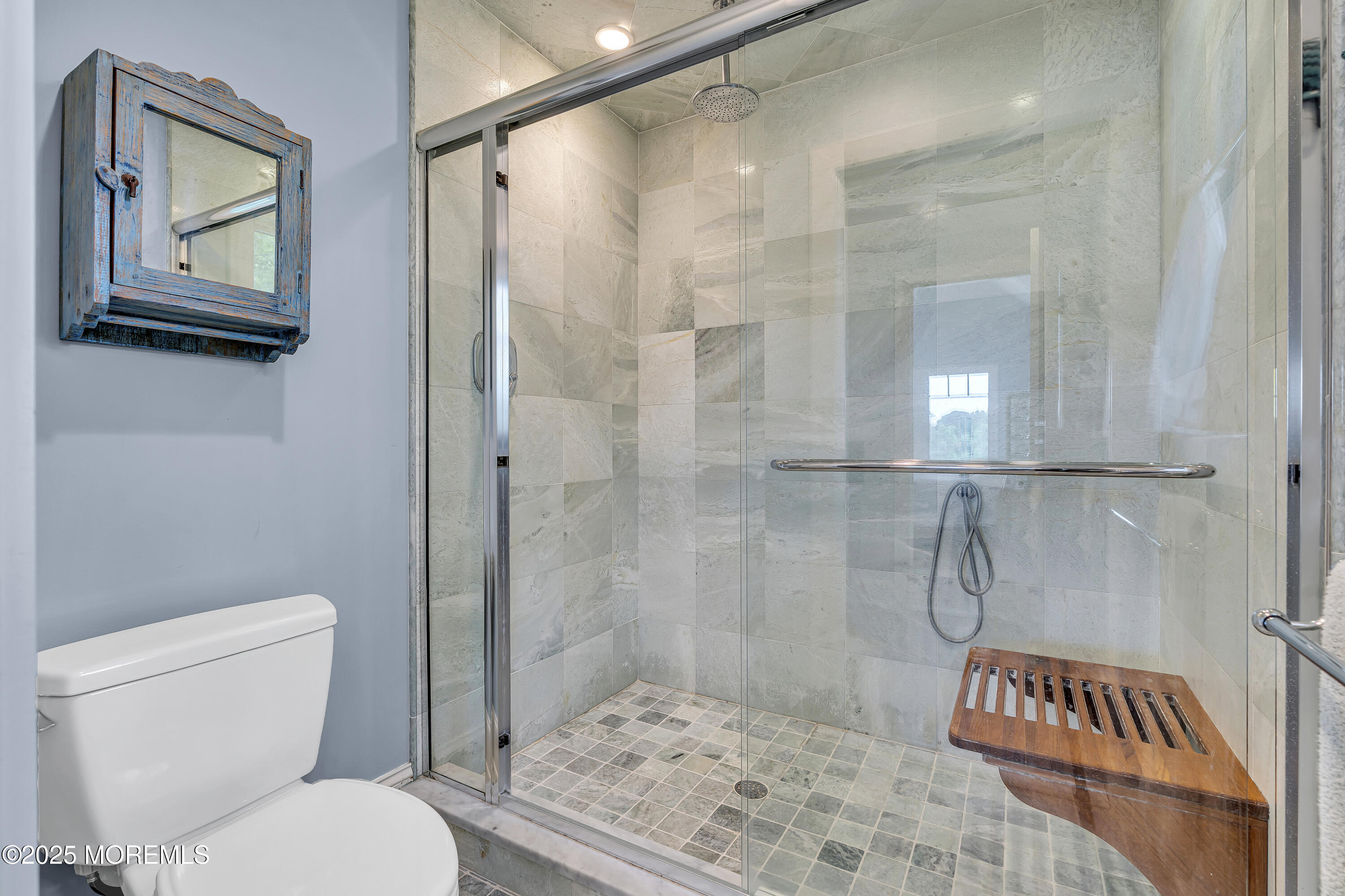 612 Harbor Road, Brick, New Jersey image 38