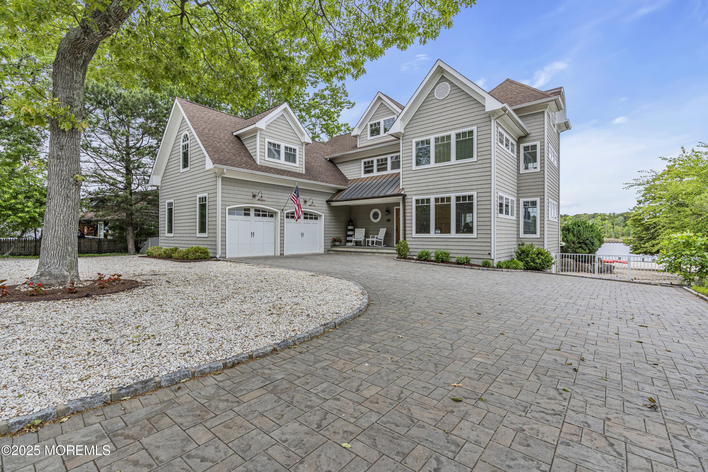 612 Harbor Road, Brick, New Jersey image 45