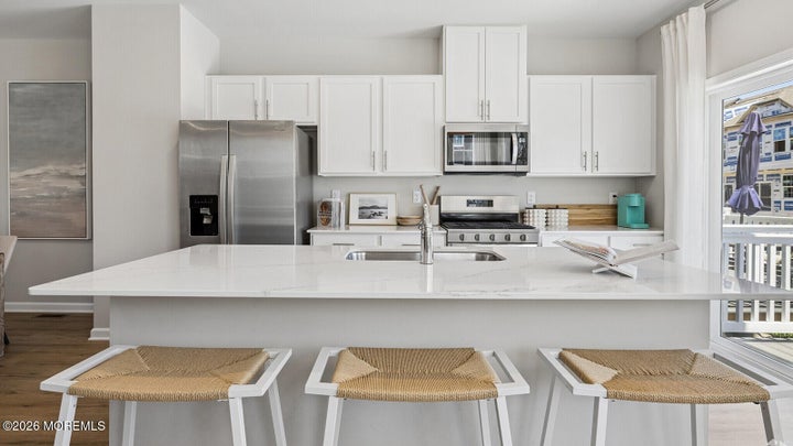 Photo 1 of 41 — 47 Forest Park Drive, Waretown, NJ 08758