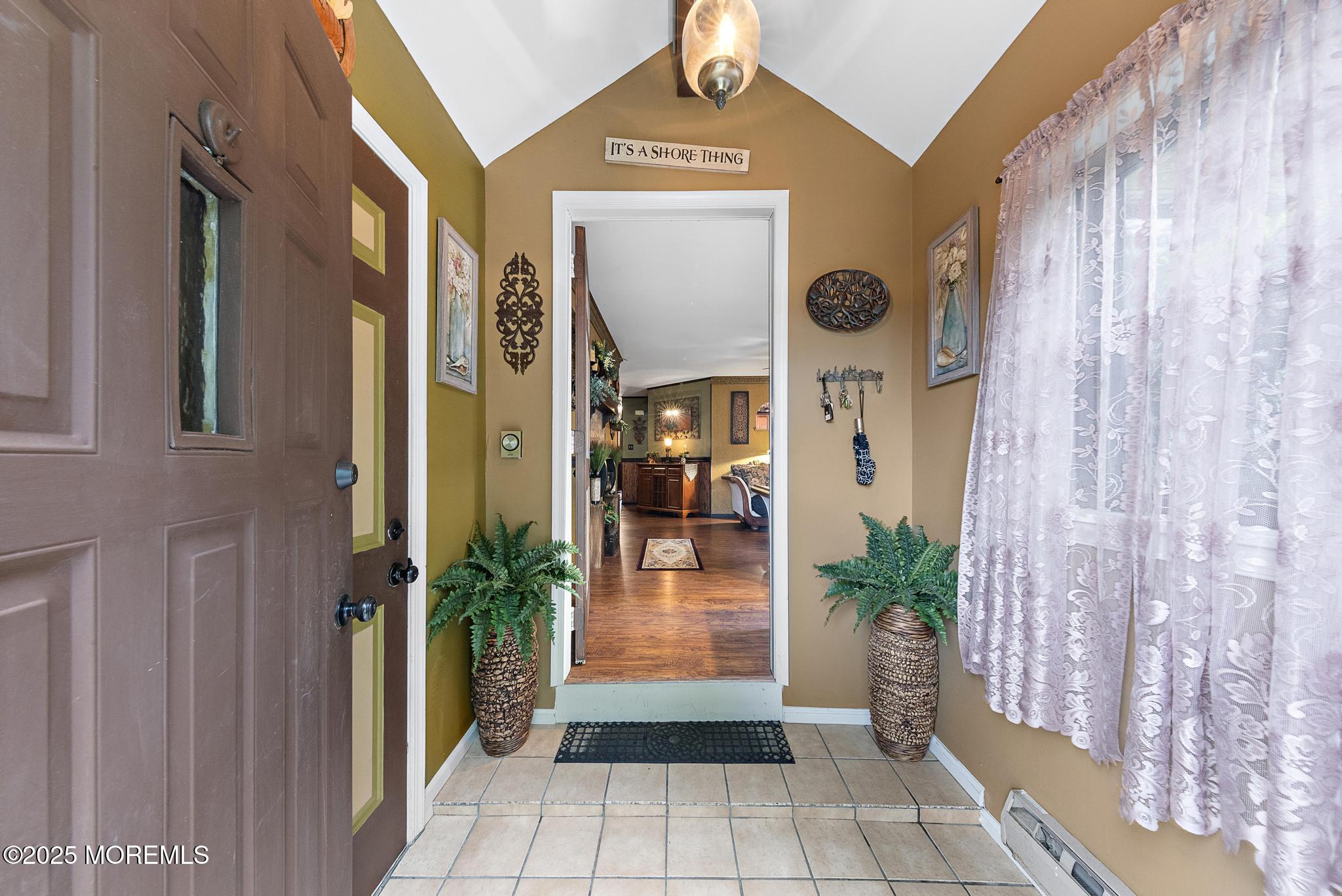 22 Fir Road #25, Manahawkin, New Jersey image 30