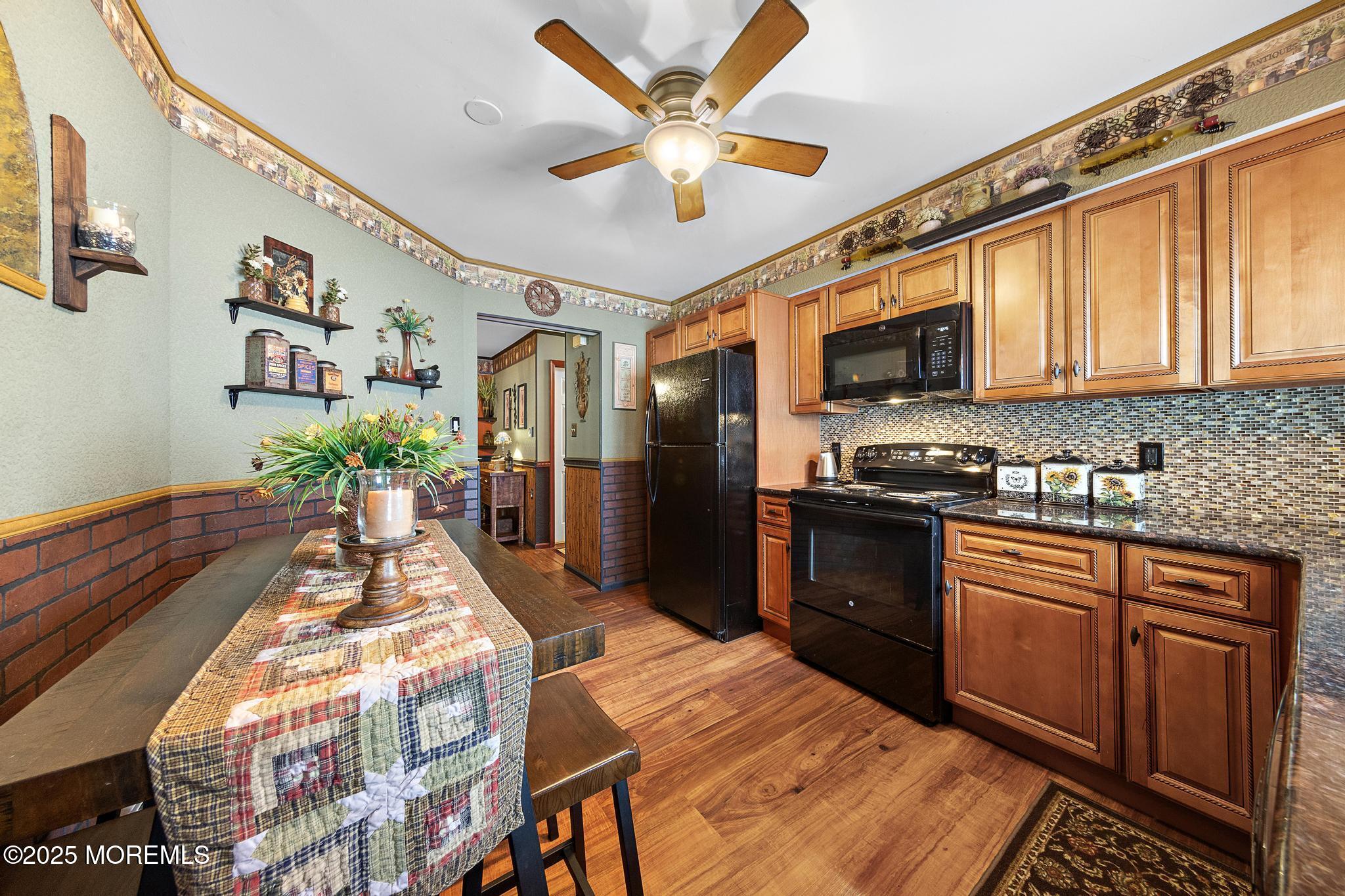 22 Fir Road #25, Manahawkin, New Jersey image 18
