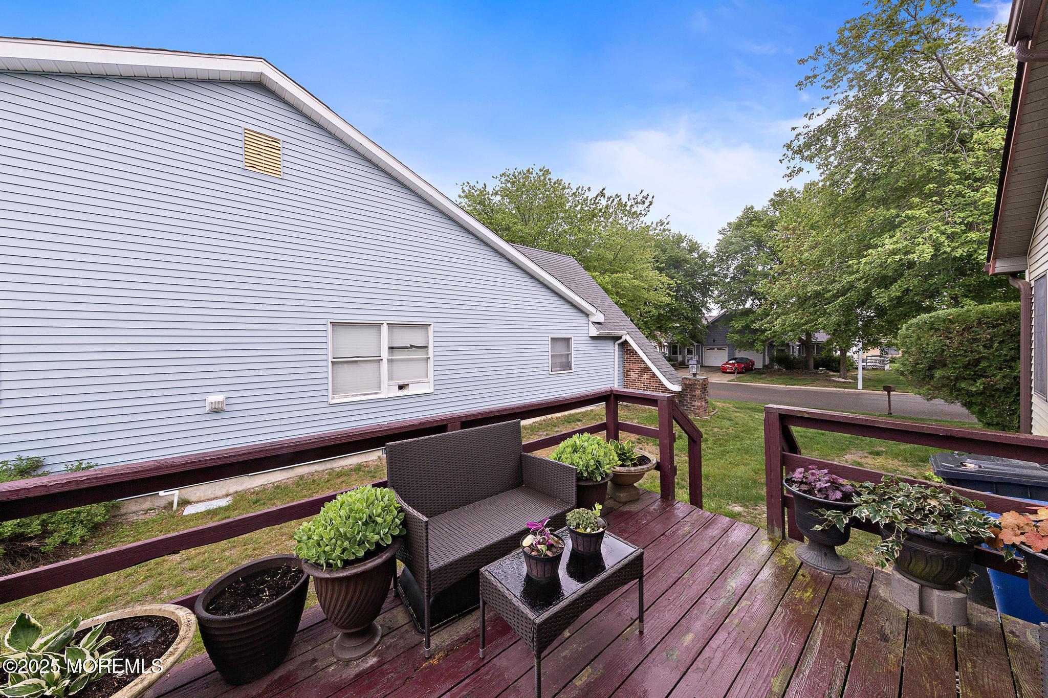 22 Fir Road #25, Manahawkin, New Jersey image 35