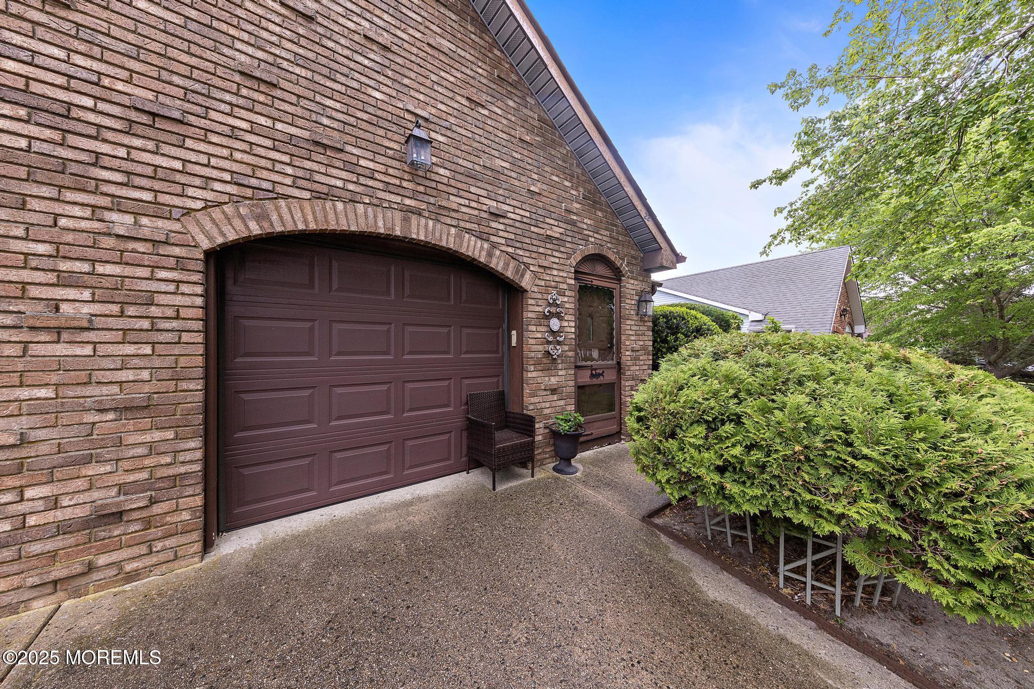 22 Fir Road #25, Manahawkin, New Jersey image 4