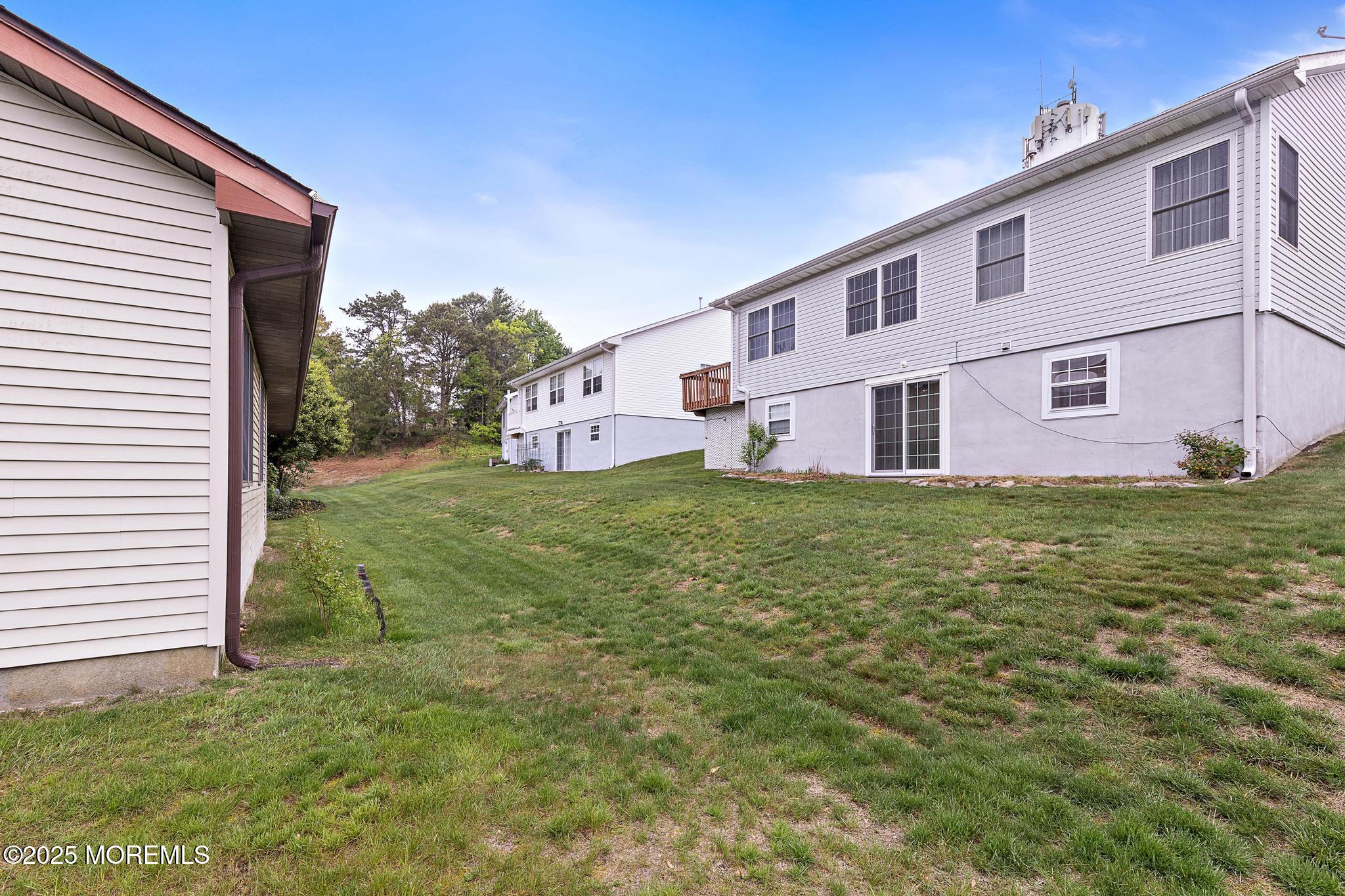 22 Fir Road #25, Manahawkin, New Jersey image 38