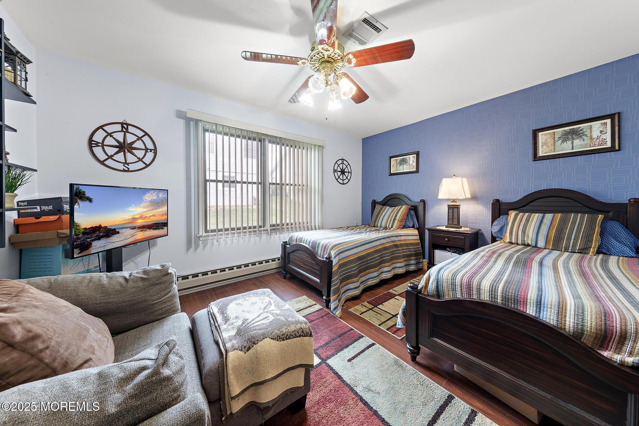 22 Fir Road #25, Manahawkin, New Jersey image 23