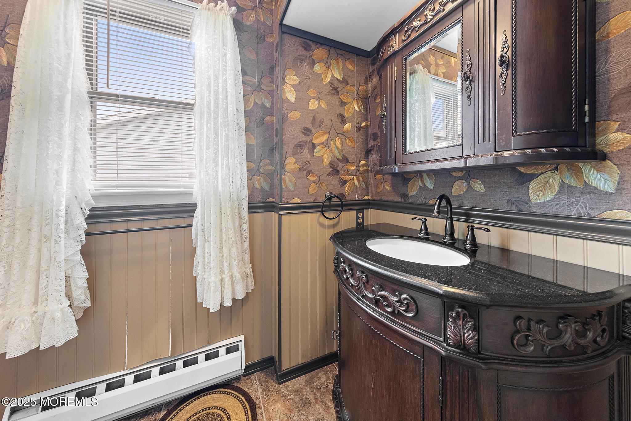22 Fir Road #25, Manahawkin, New Jersey image 21