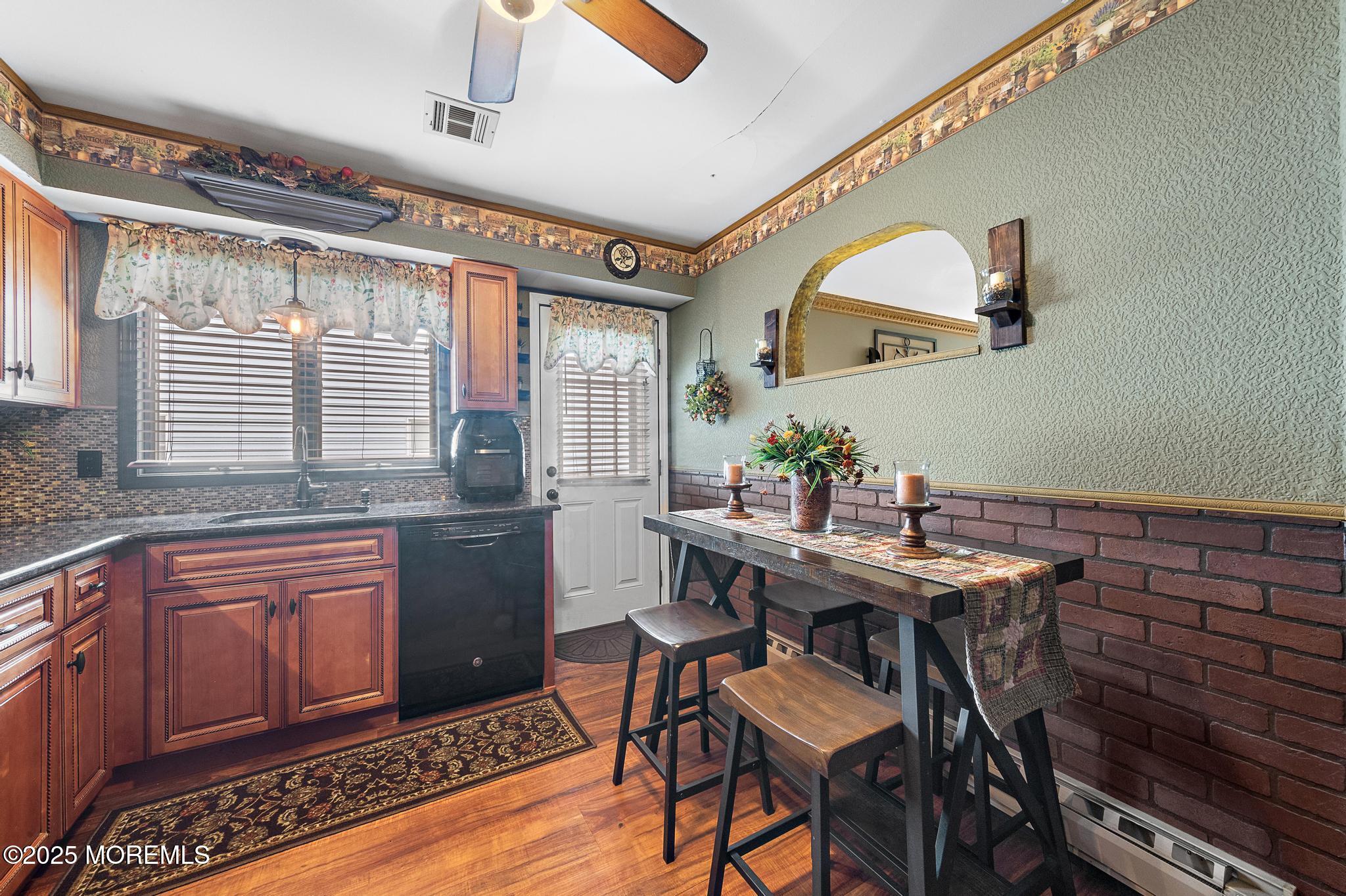 22 Fir Road #25, Manahawkin, New Jersey image 15
