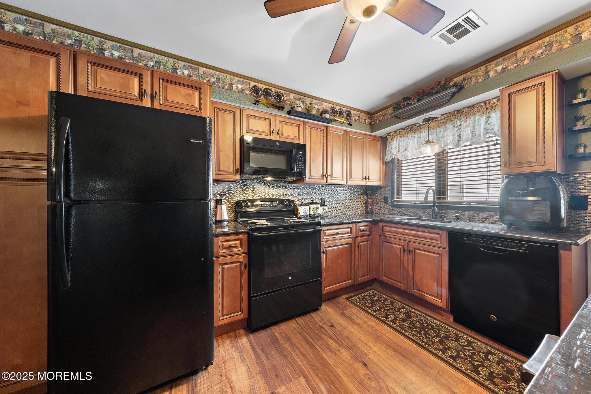 22 Fir Road #25, Manahawkin, New Jersey image 16