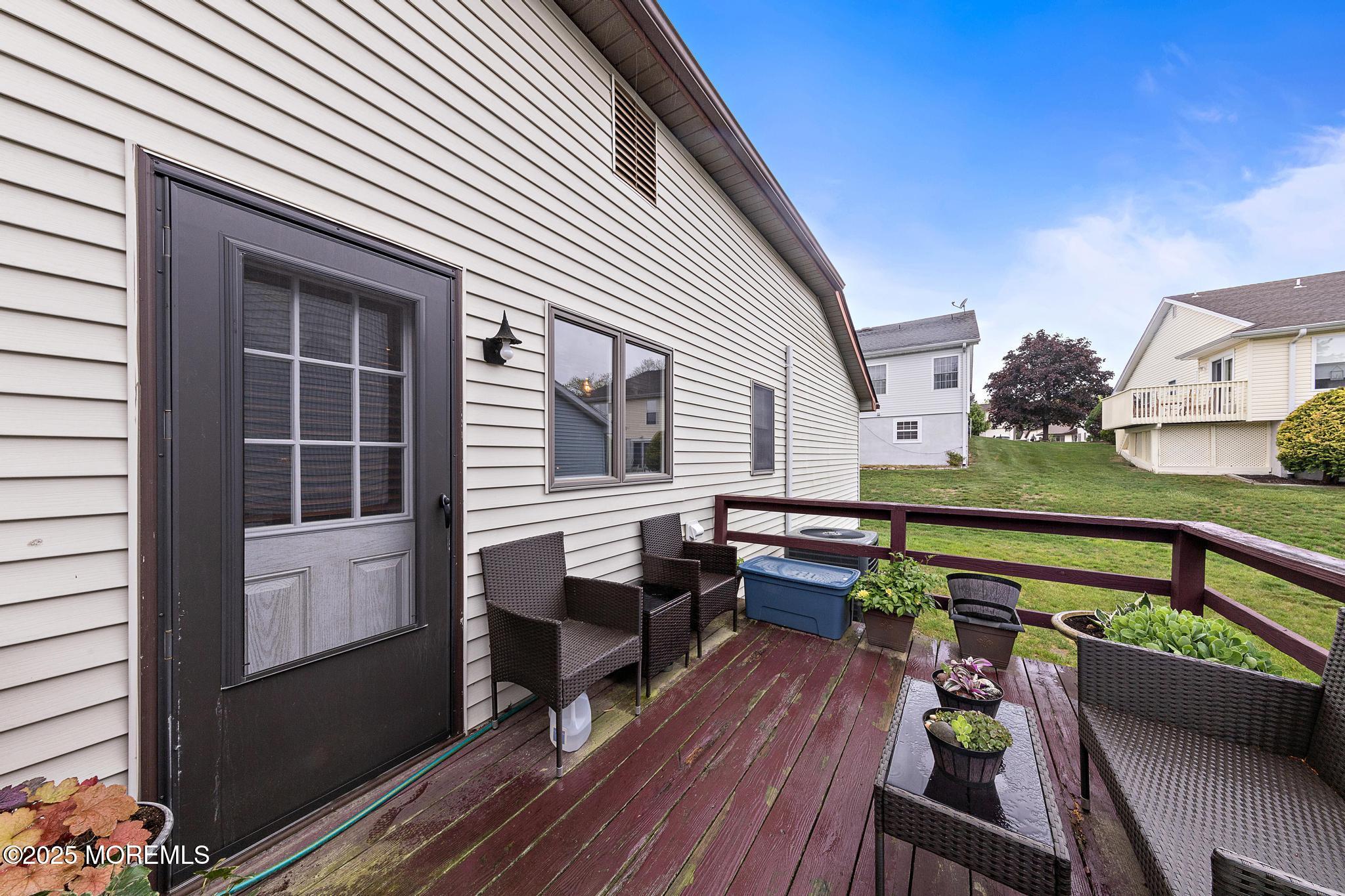 22 Fir Road #25, Manahawkin, New Jersey image 33