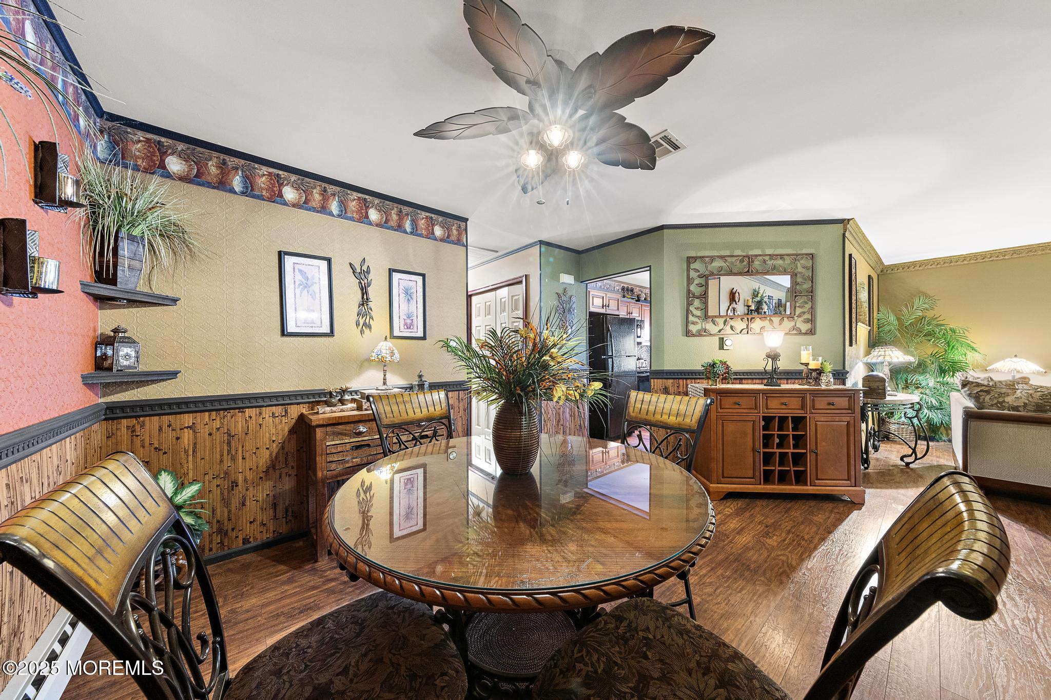 22 Fir Road #25, Manahawkin, New Jersey image 11