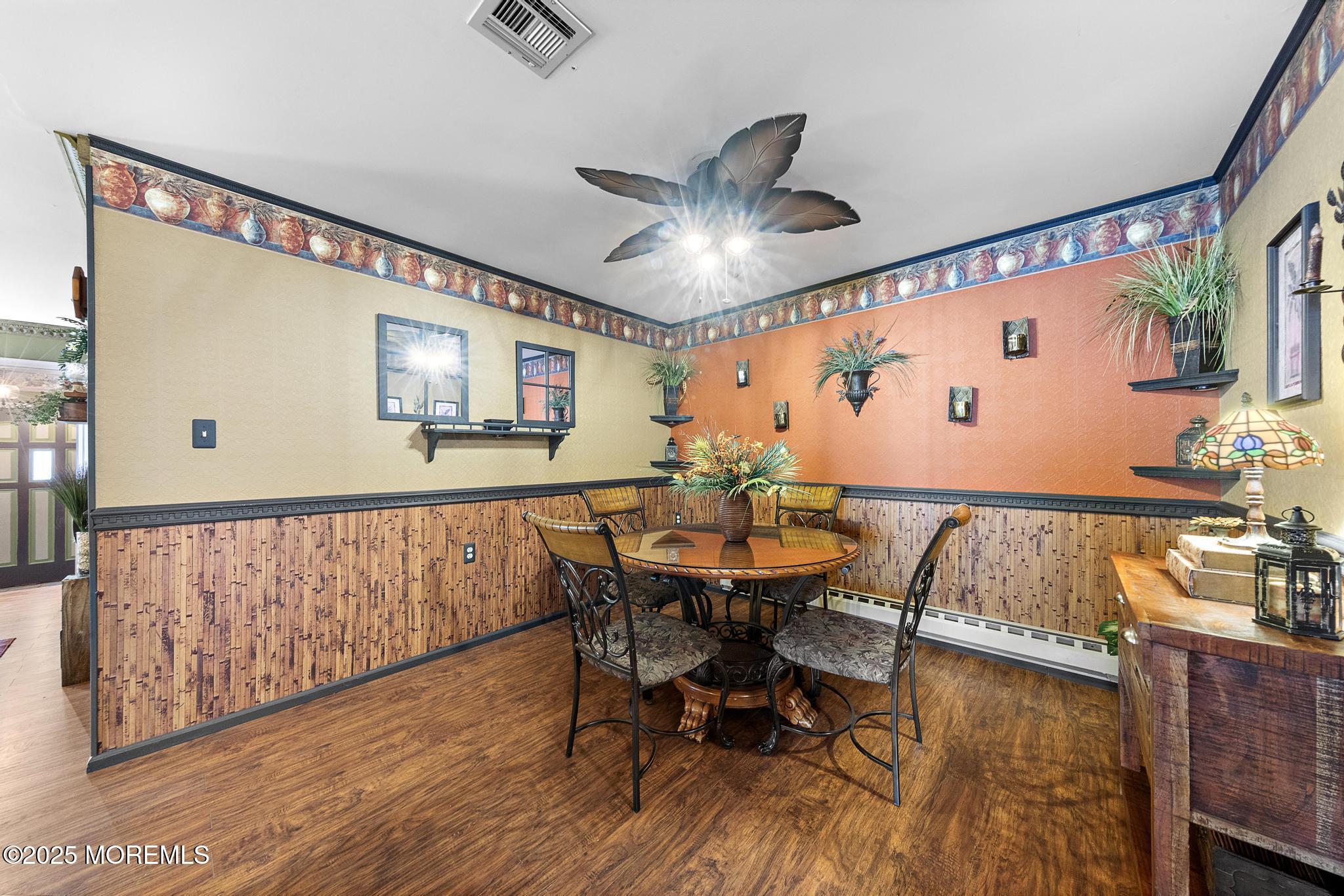 22 Fir Road #25, Manahawkin, New Jersey image 12