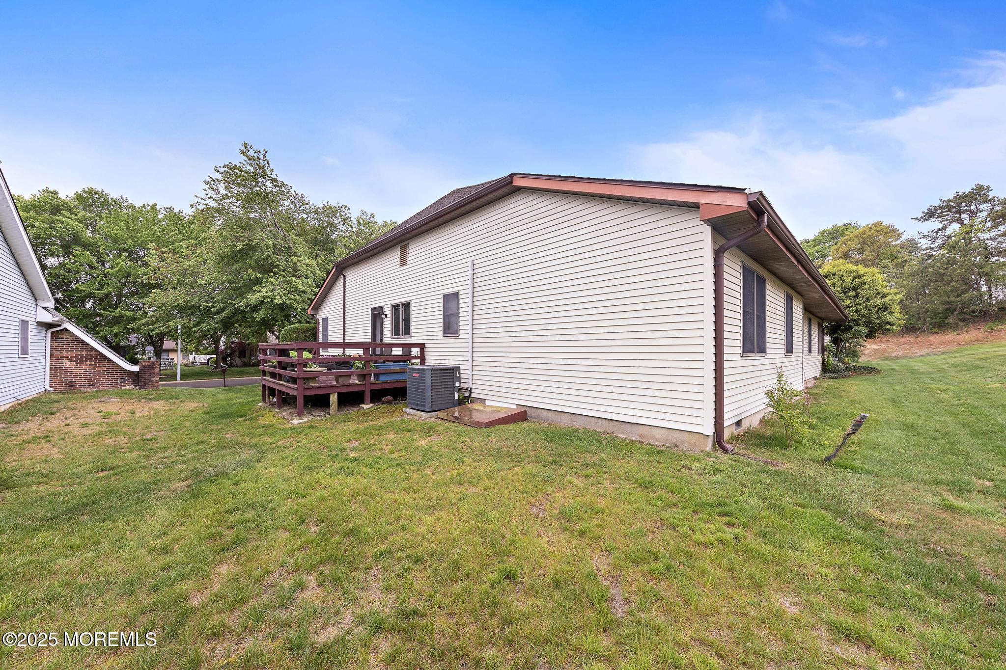 22 Fir Road #25, Manahawkin, New Jersey image 37