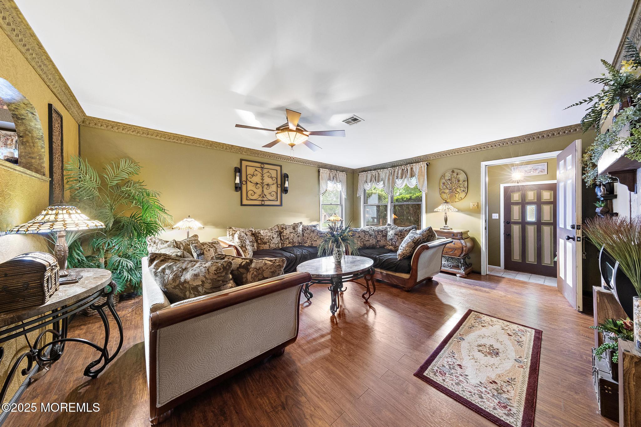 22 Fir Road #25, Manahawkin, New Jersey image 5
