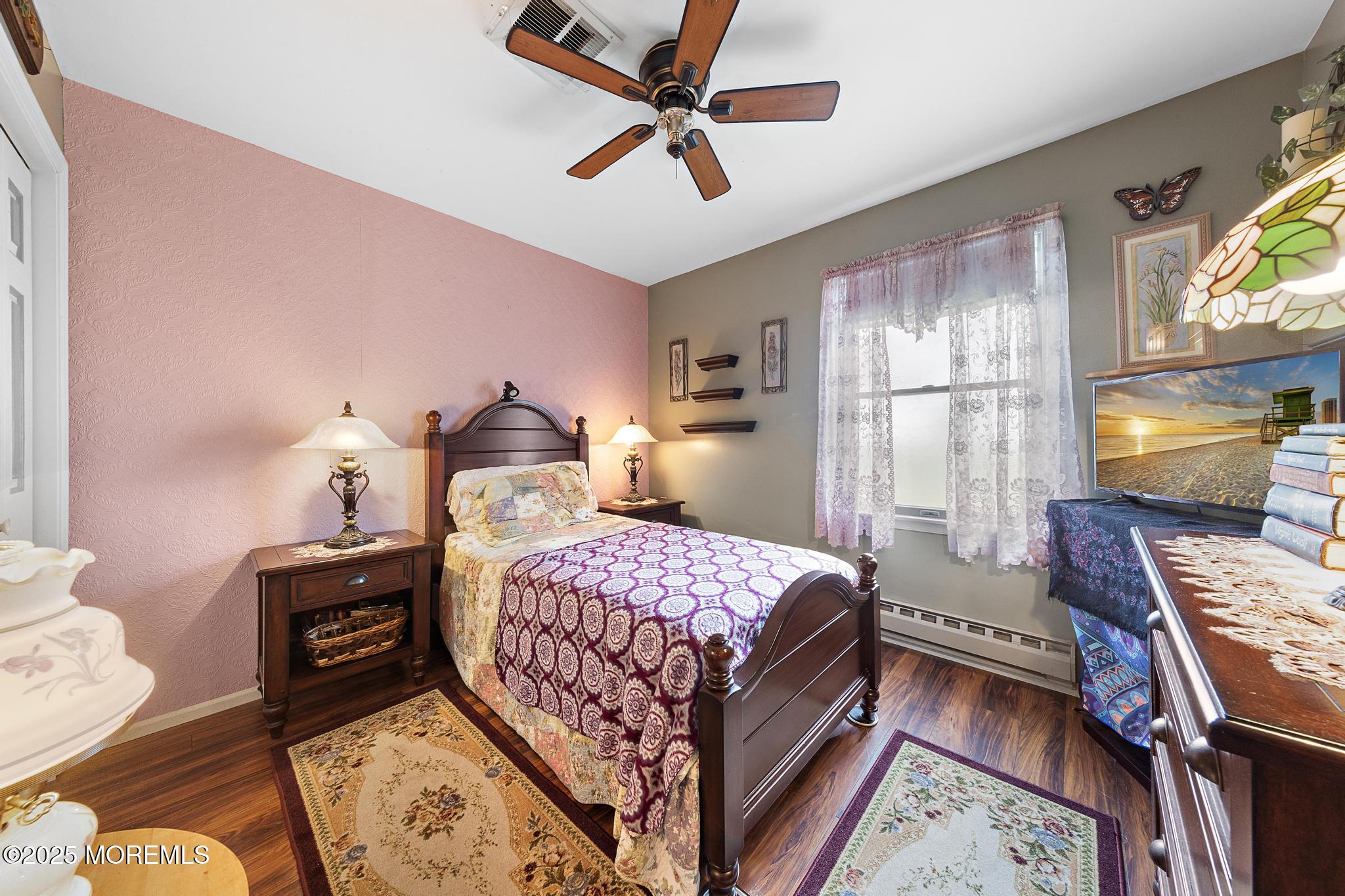 22 Fir Road #25, Manahawkin, New Jersey image 20