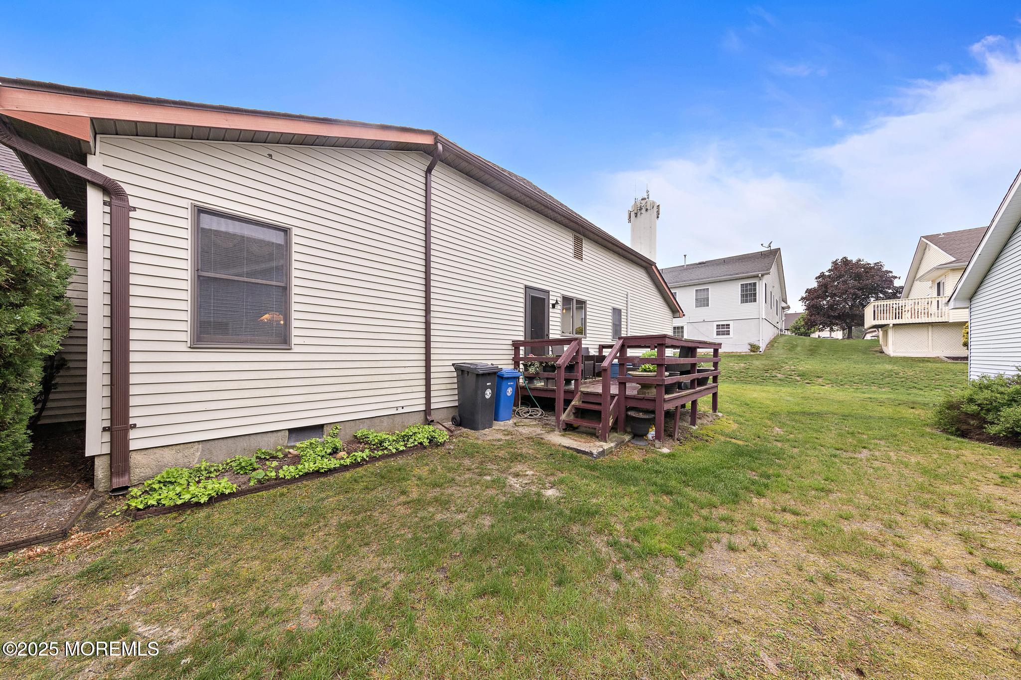 22 Fir Road #25, Manahawkin, New Jersey image 36