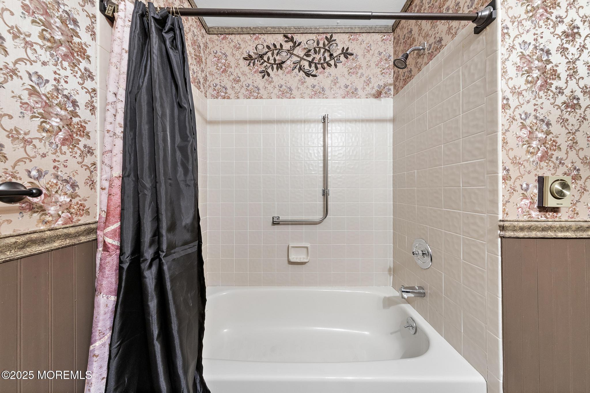 22 Fir Road #25, Manahawkin, New Jersey image 28