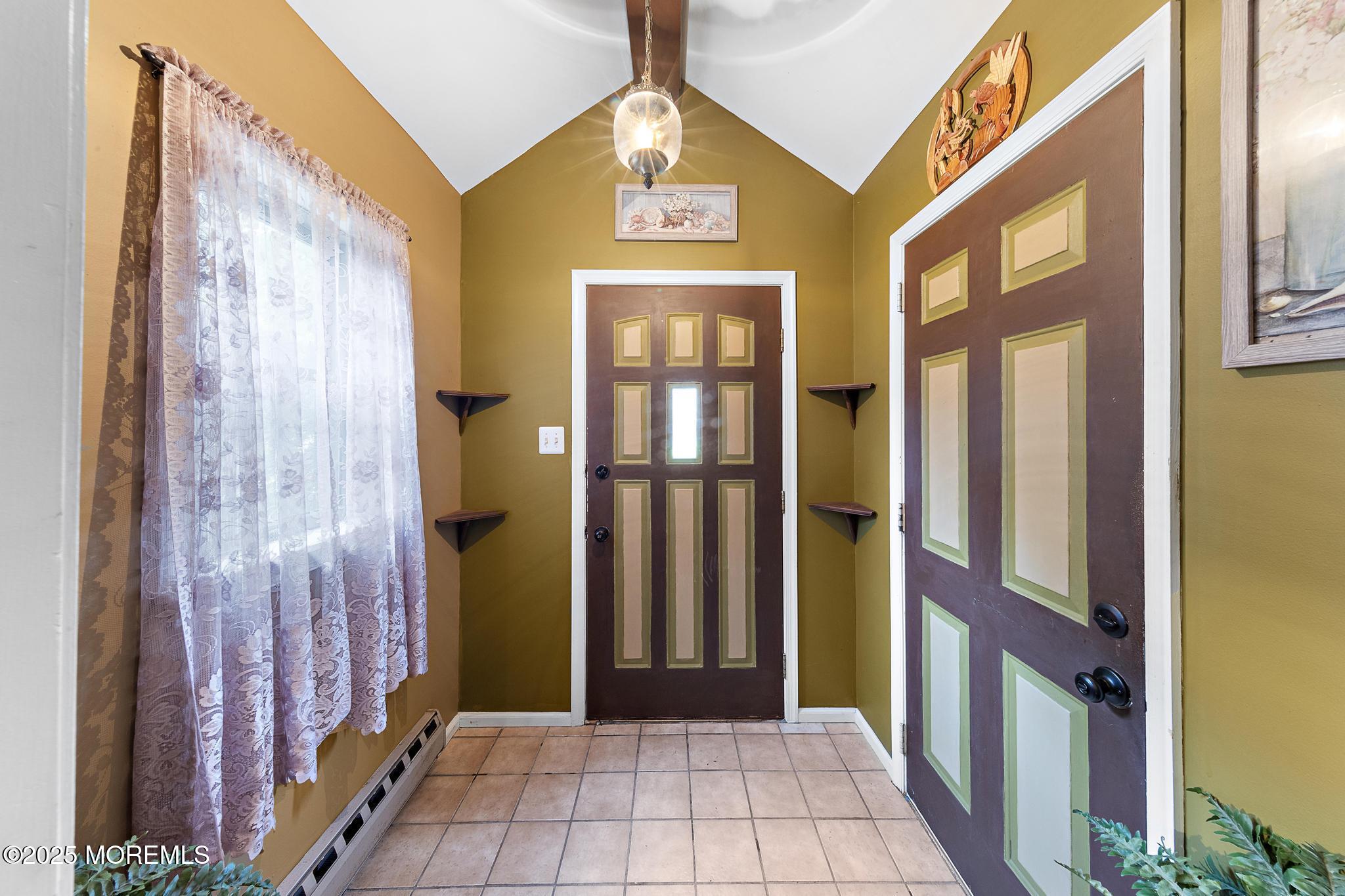 22 Fir Road #25, Manahawkin, New Jersey image 29