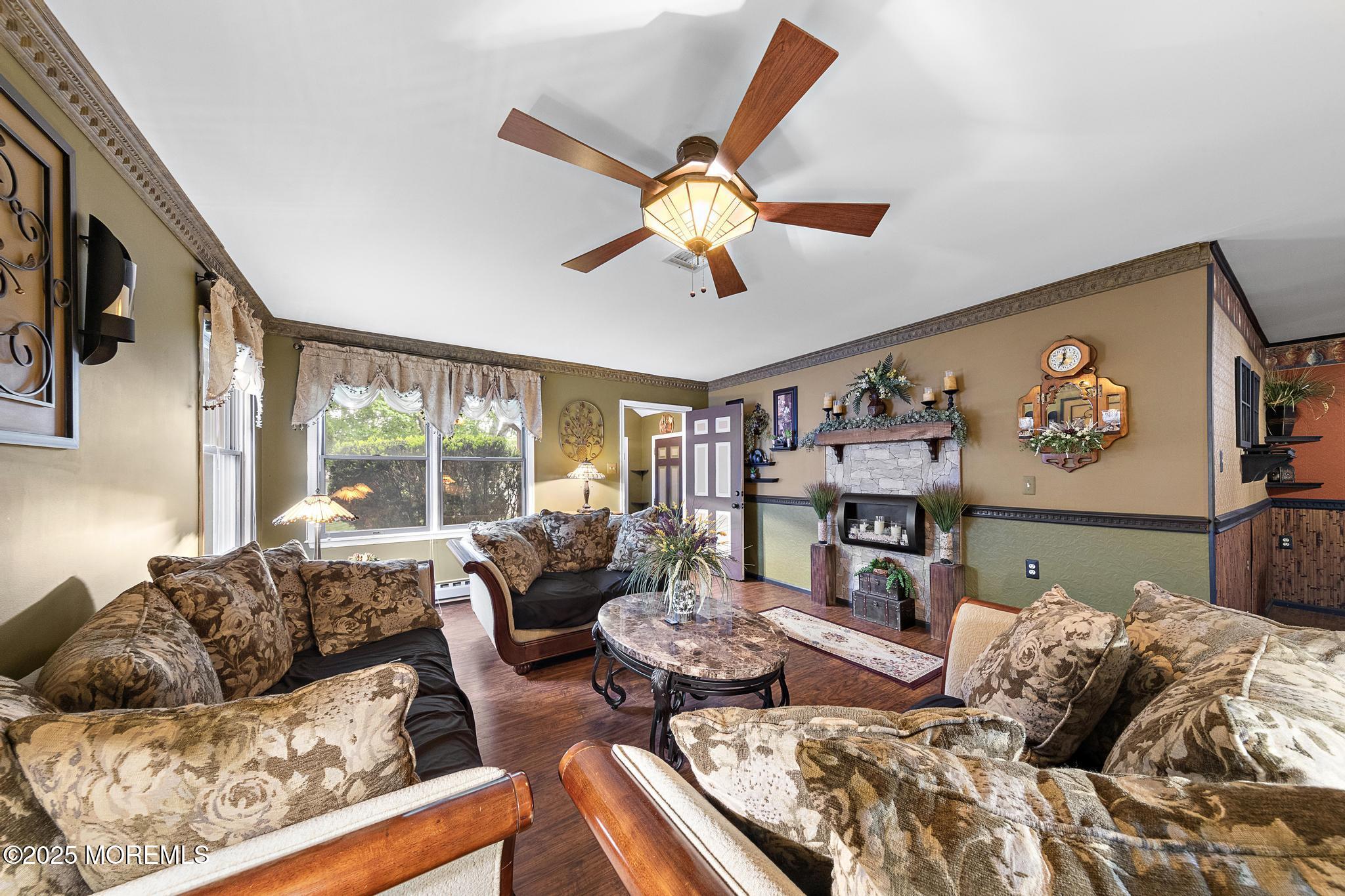 22 Fir Road #25, Manahawkin, New Jersey image 8
