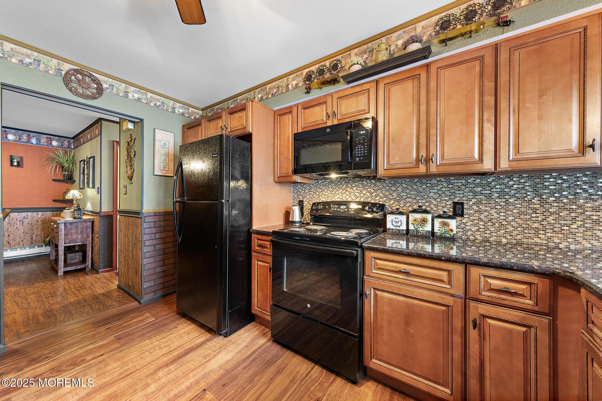 22 Fir Road #25, Manahawkin, New Jersey image 19