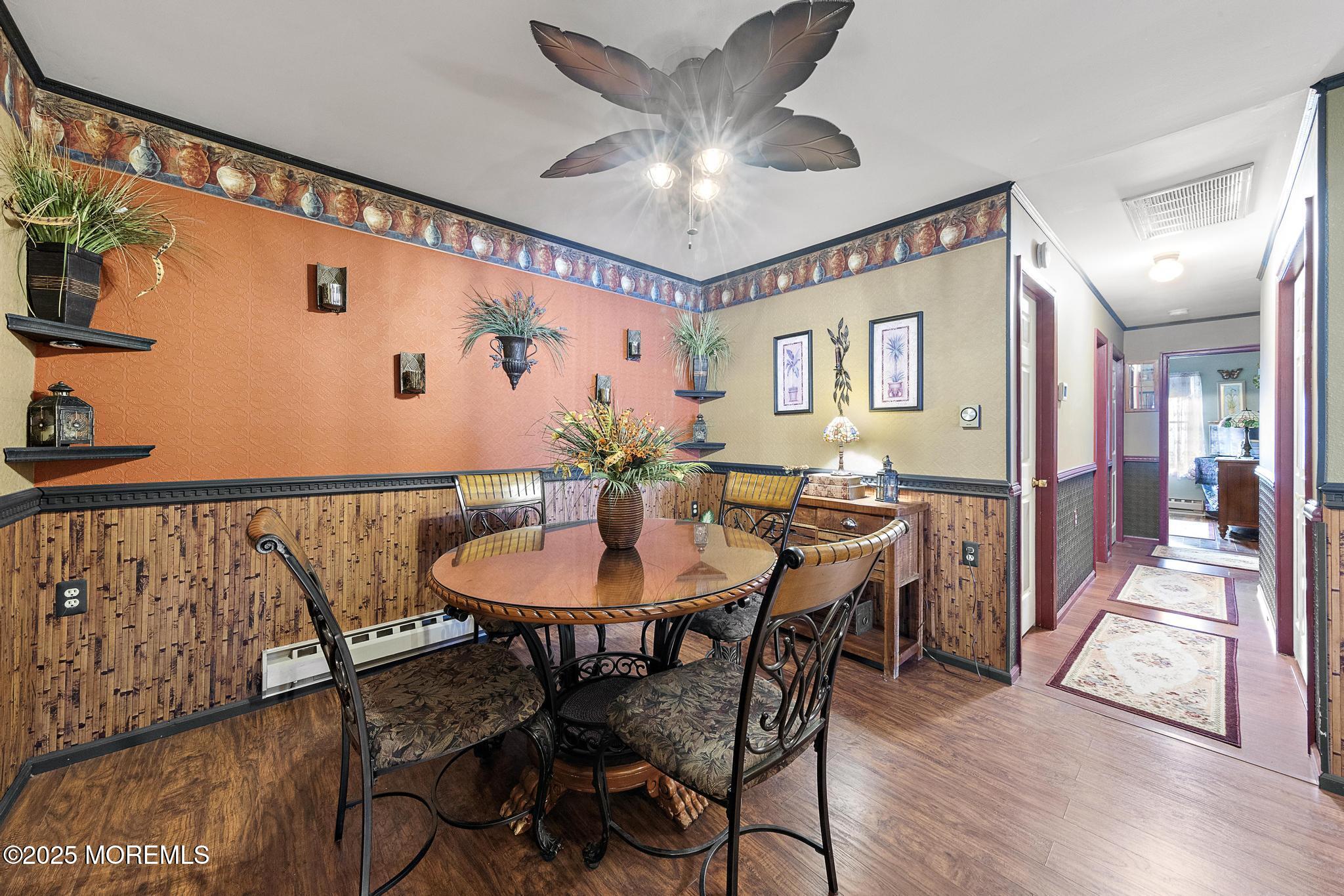 22 Fir Road #25, Manahawkin, New Jersey image 10