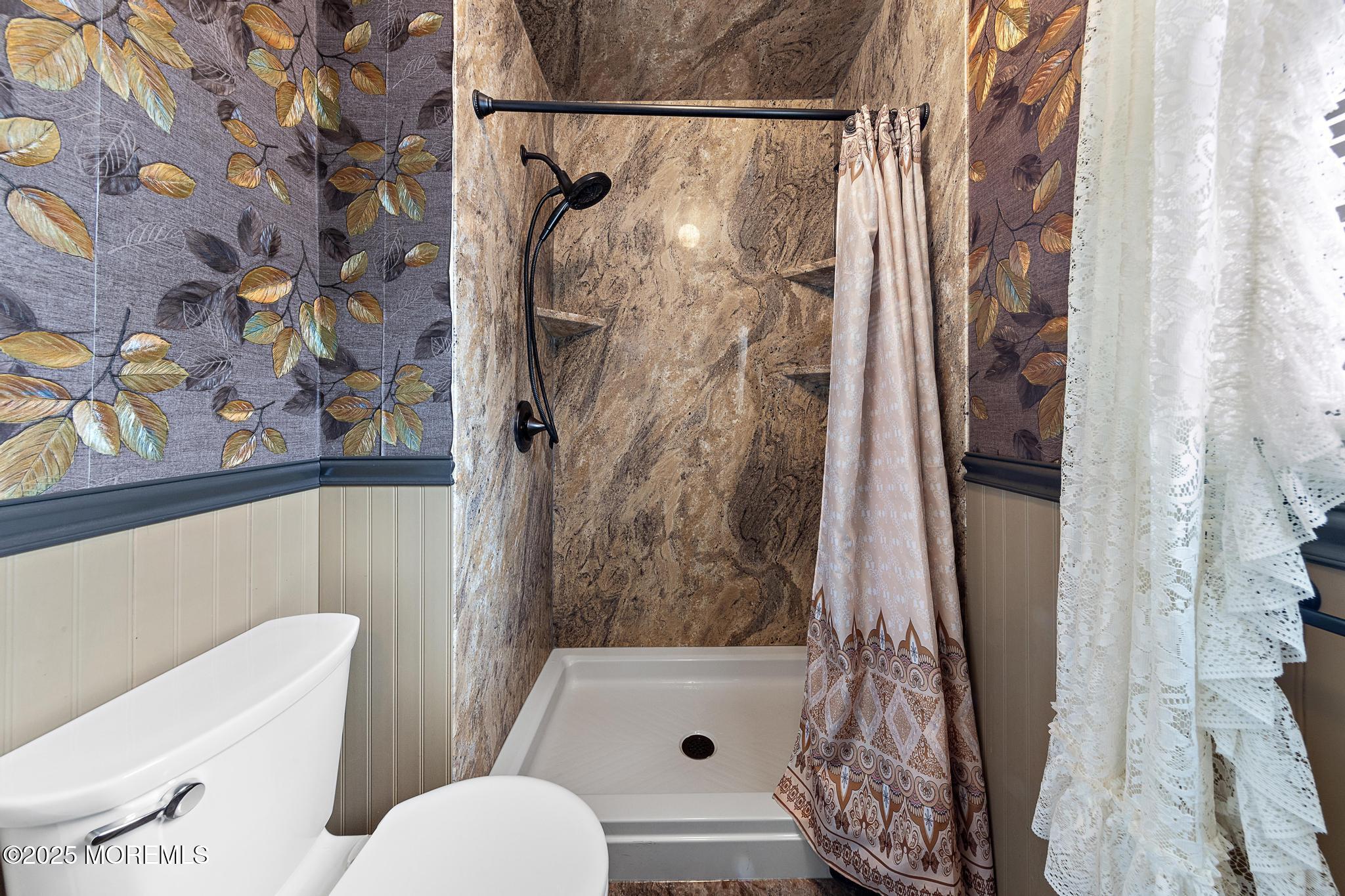 22 Fir Road #25, Manahawkin, New Jersey image 22