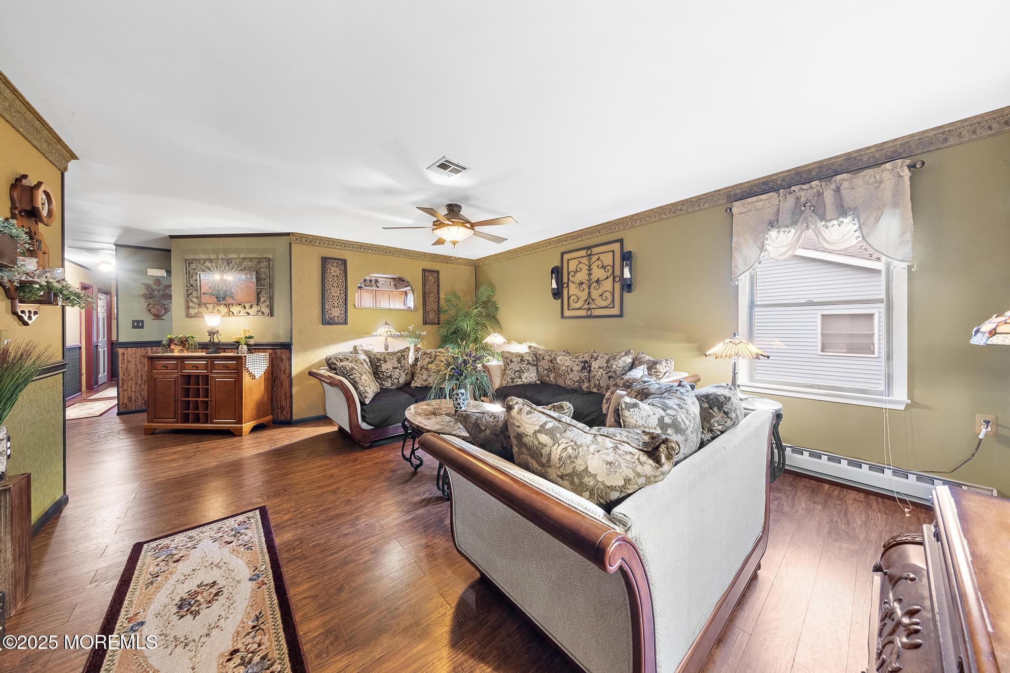 22 Fir Road #25, Manahawkin, New Jersey image 6