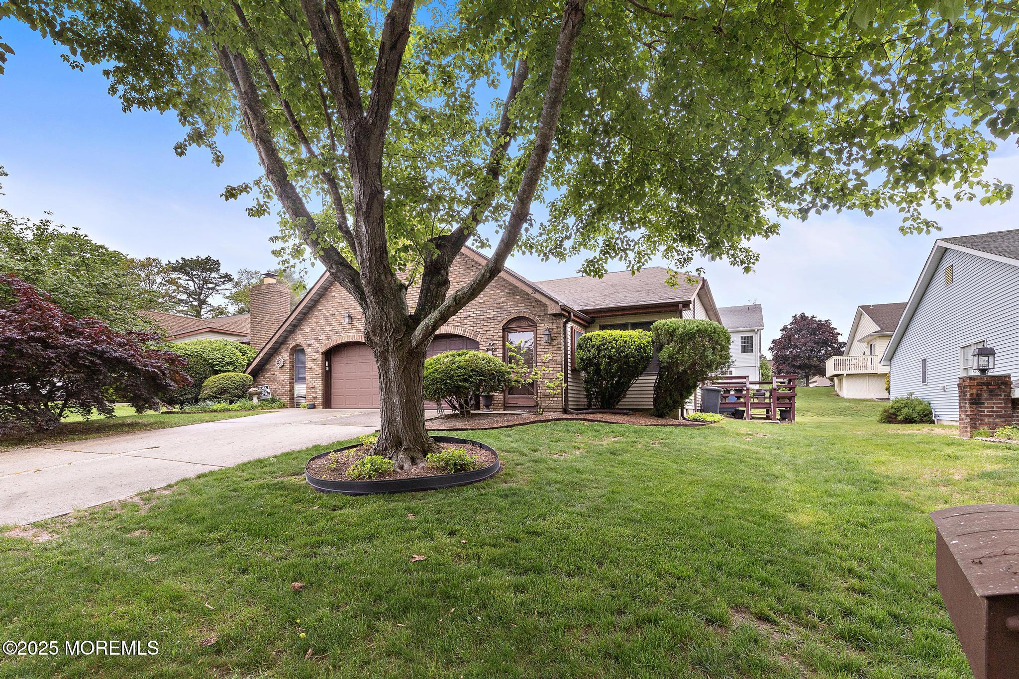 22 Fir Road #25, Manahawkin, New Jersey image 3