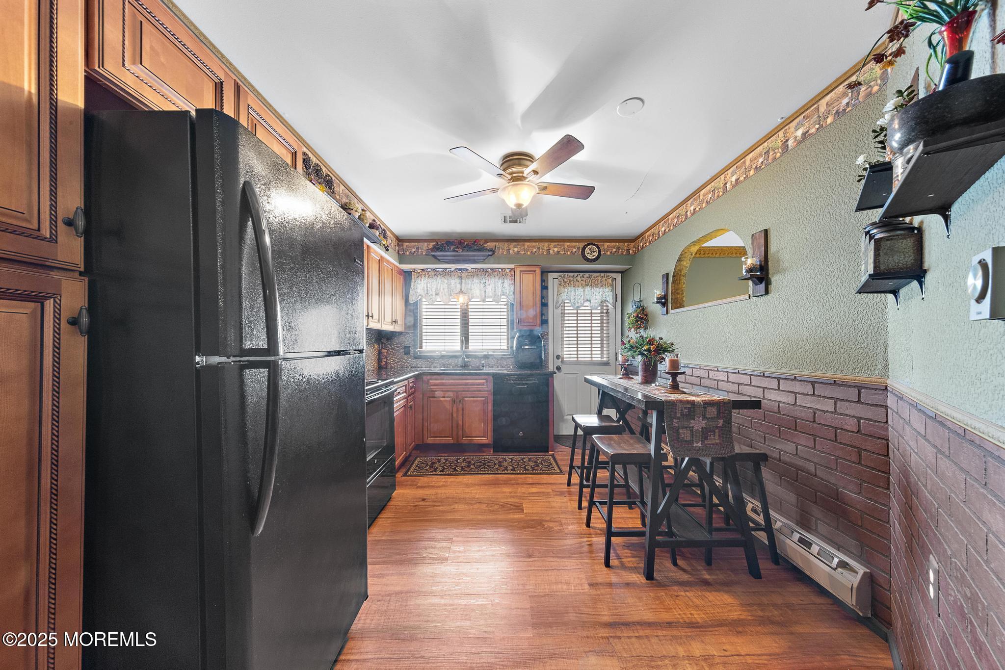 22 Fir Road #25, Manahawkin, New Jersey image 14