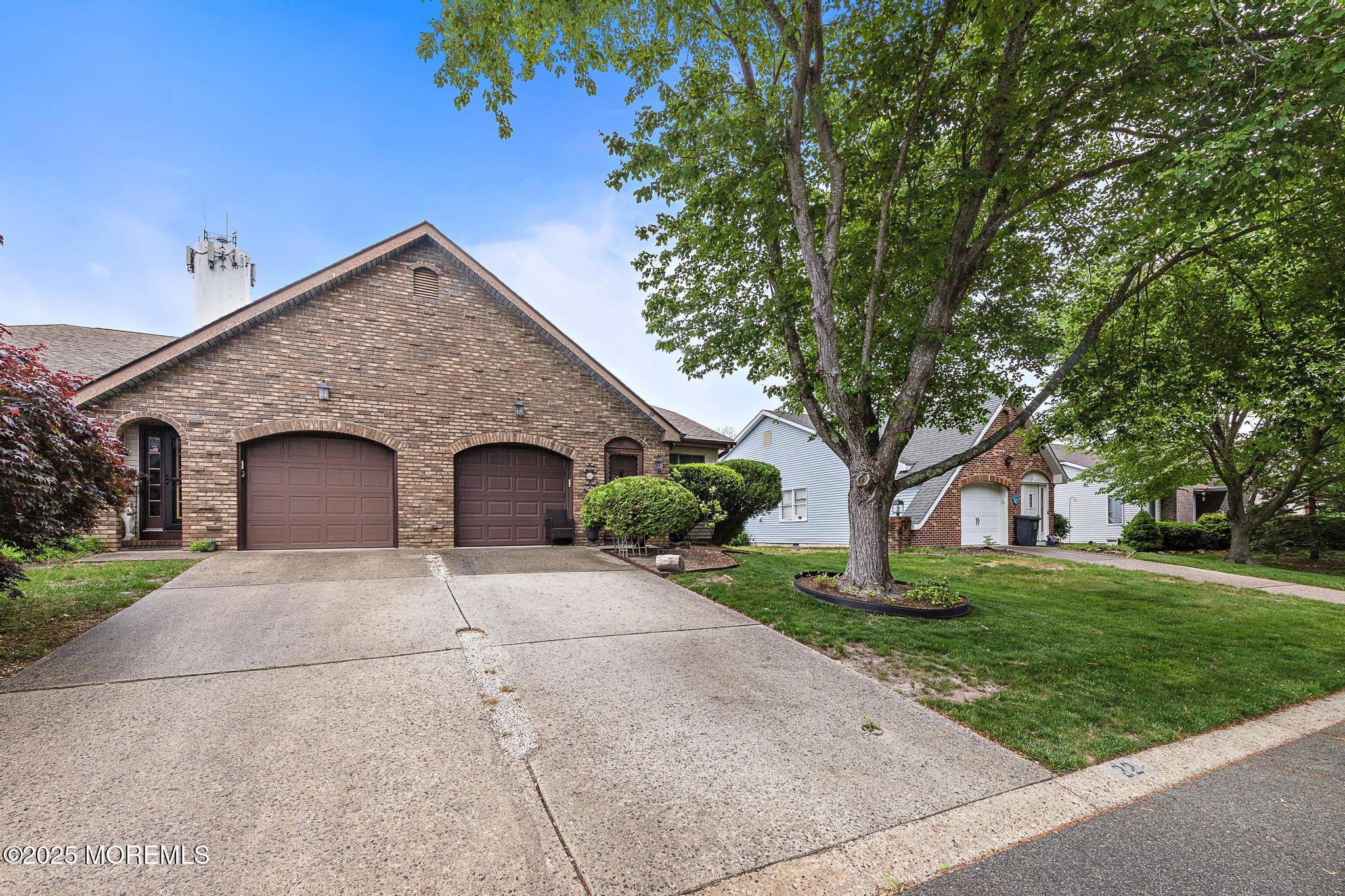 22 Fir Road #25, Manahawkin, New Jersey image 1