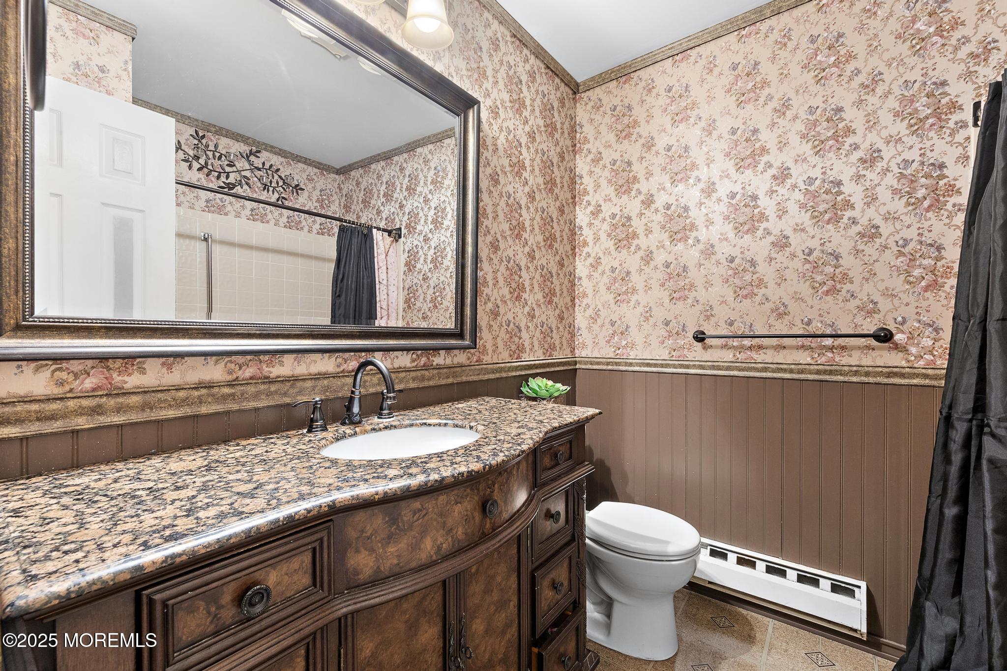 22 Fir Road #25, Manahawkin, New Jersey image 27