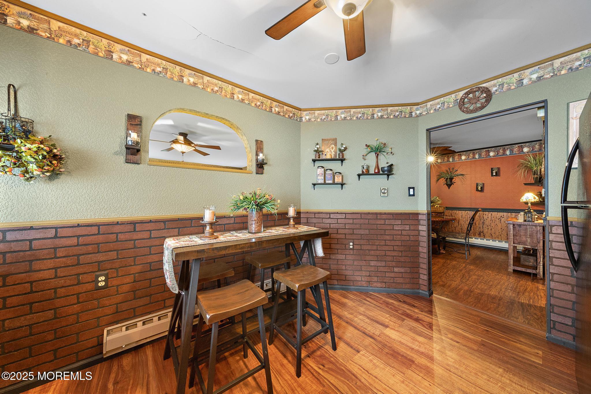 22 Fir Road #25, Manahawkin, New Jersey image 17