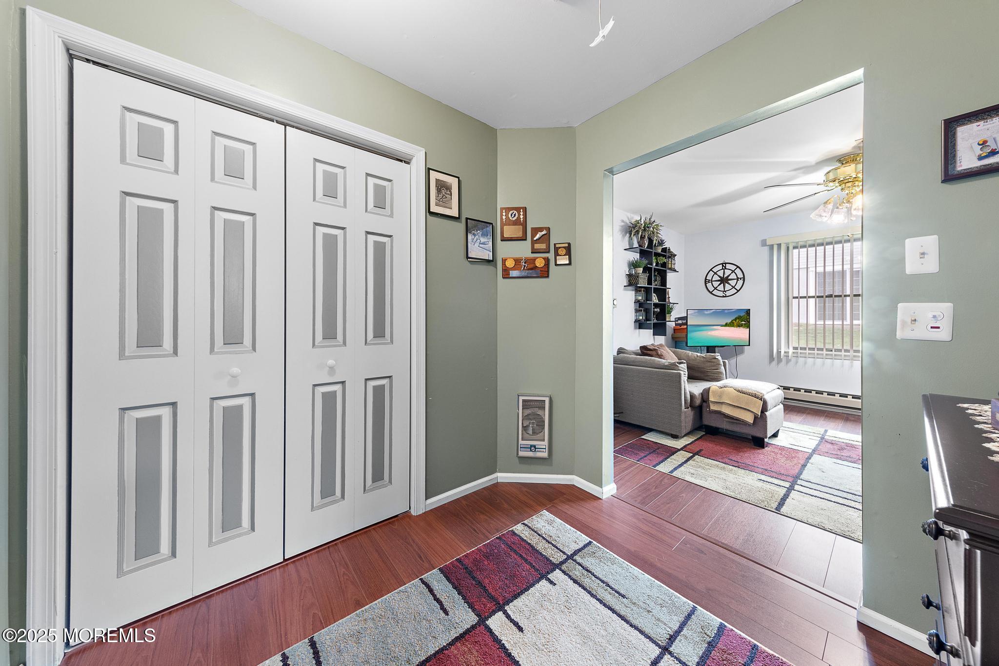 22 Fir Road #25, Manahawkin, New Jersey image 26