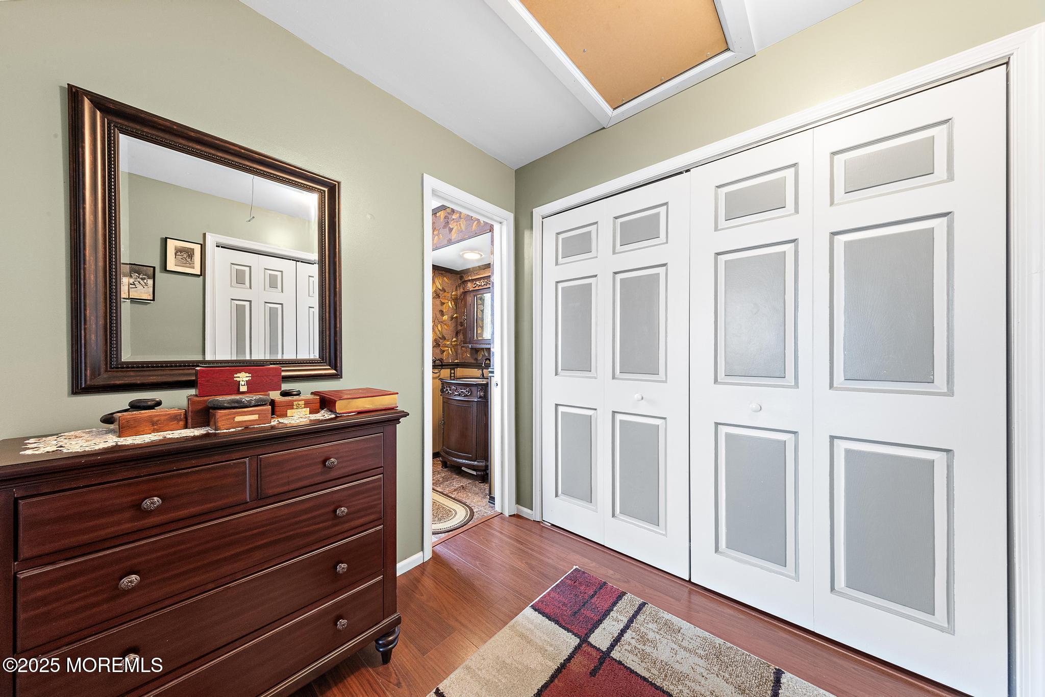 22 Fir Road #25, Manahawkin, New Jersey image 25