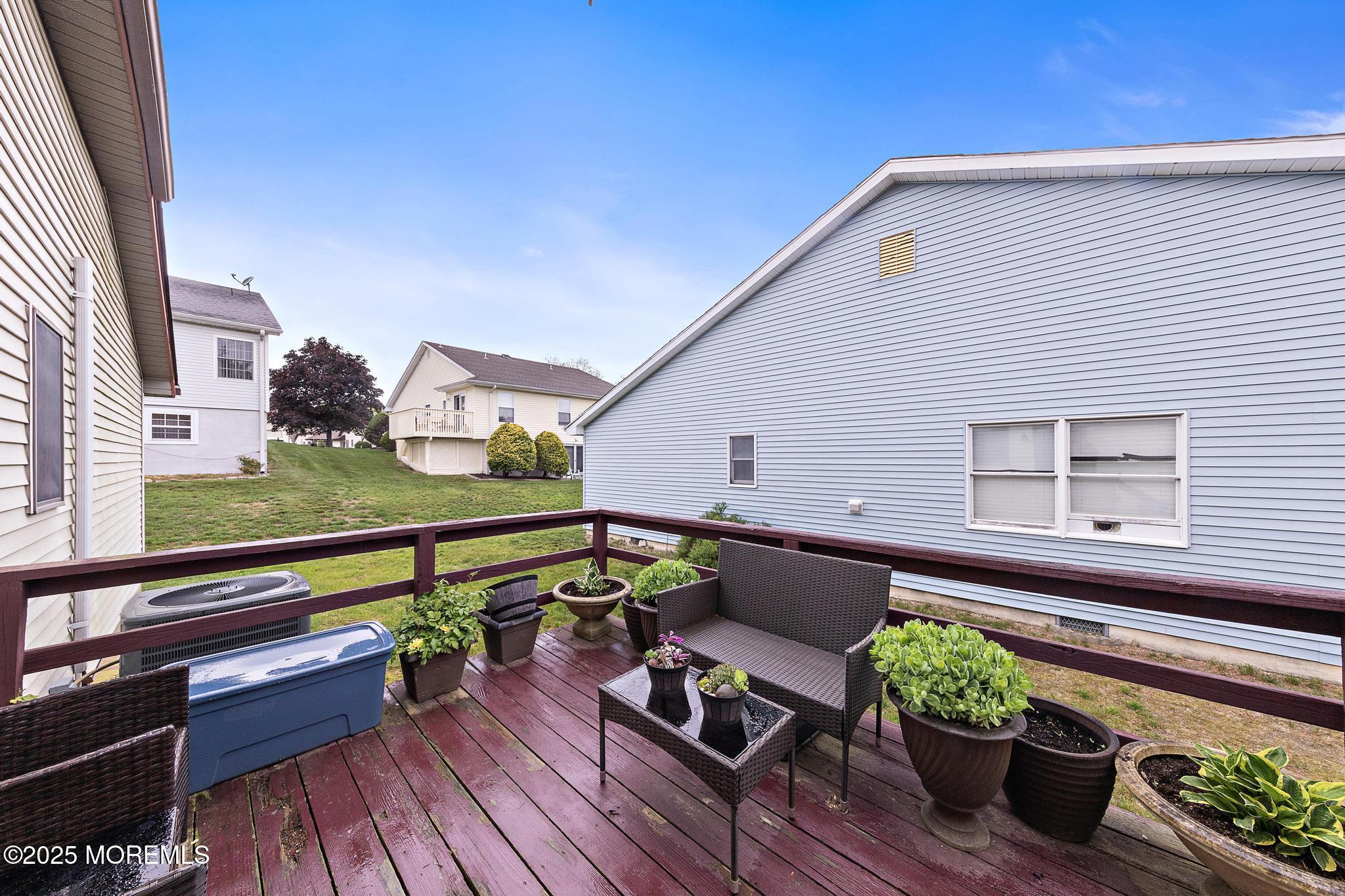 22 Fir Road #25, Manahawkin, New Jersey image 32