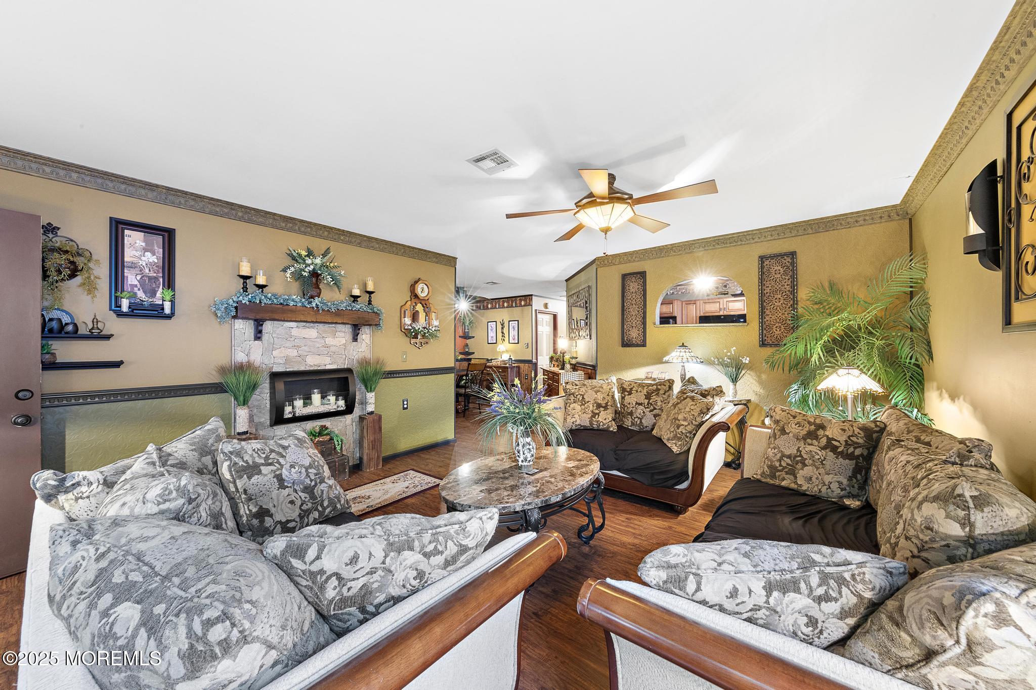 22 Fir Road #25, Manahawkin, New Jersey image 7