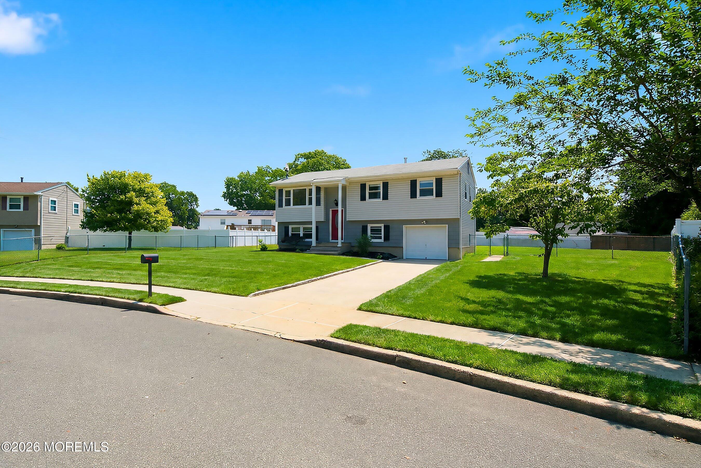 30 Almond Drive