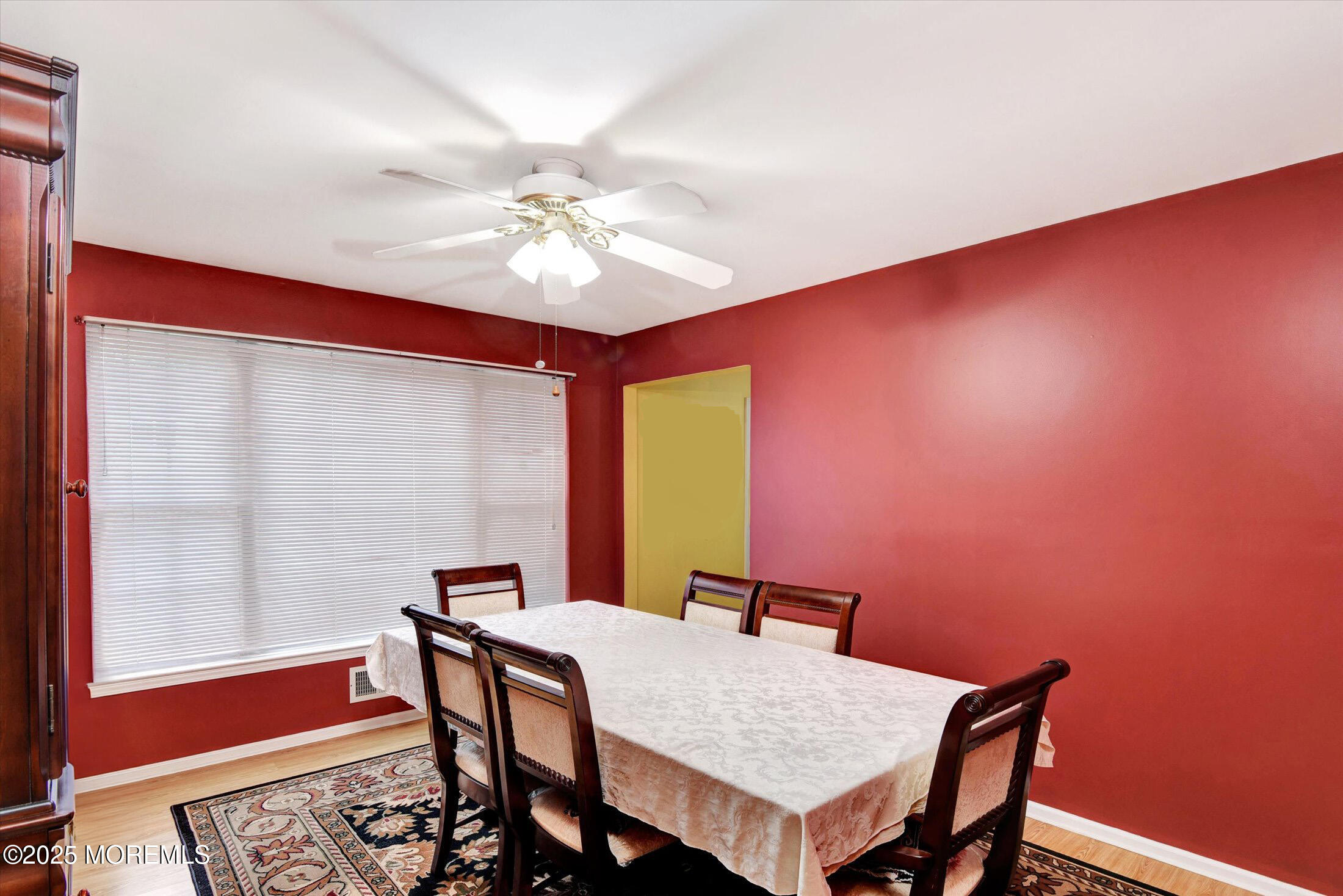 5 Isabella Drive, Lakewood, New Jersey image 10