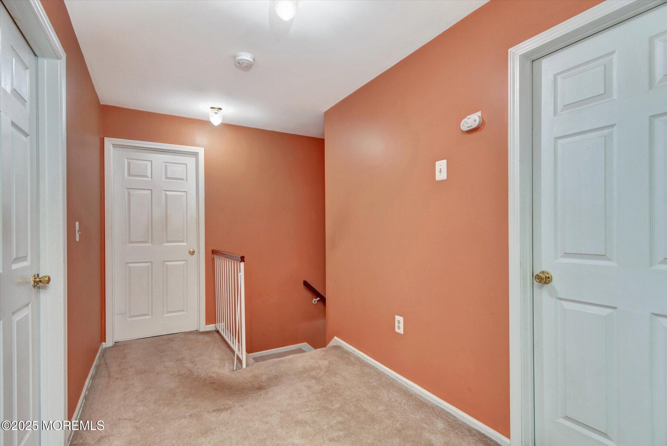 5 Isabella Drive, Lakewood, New Jersey image 18