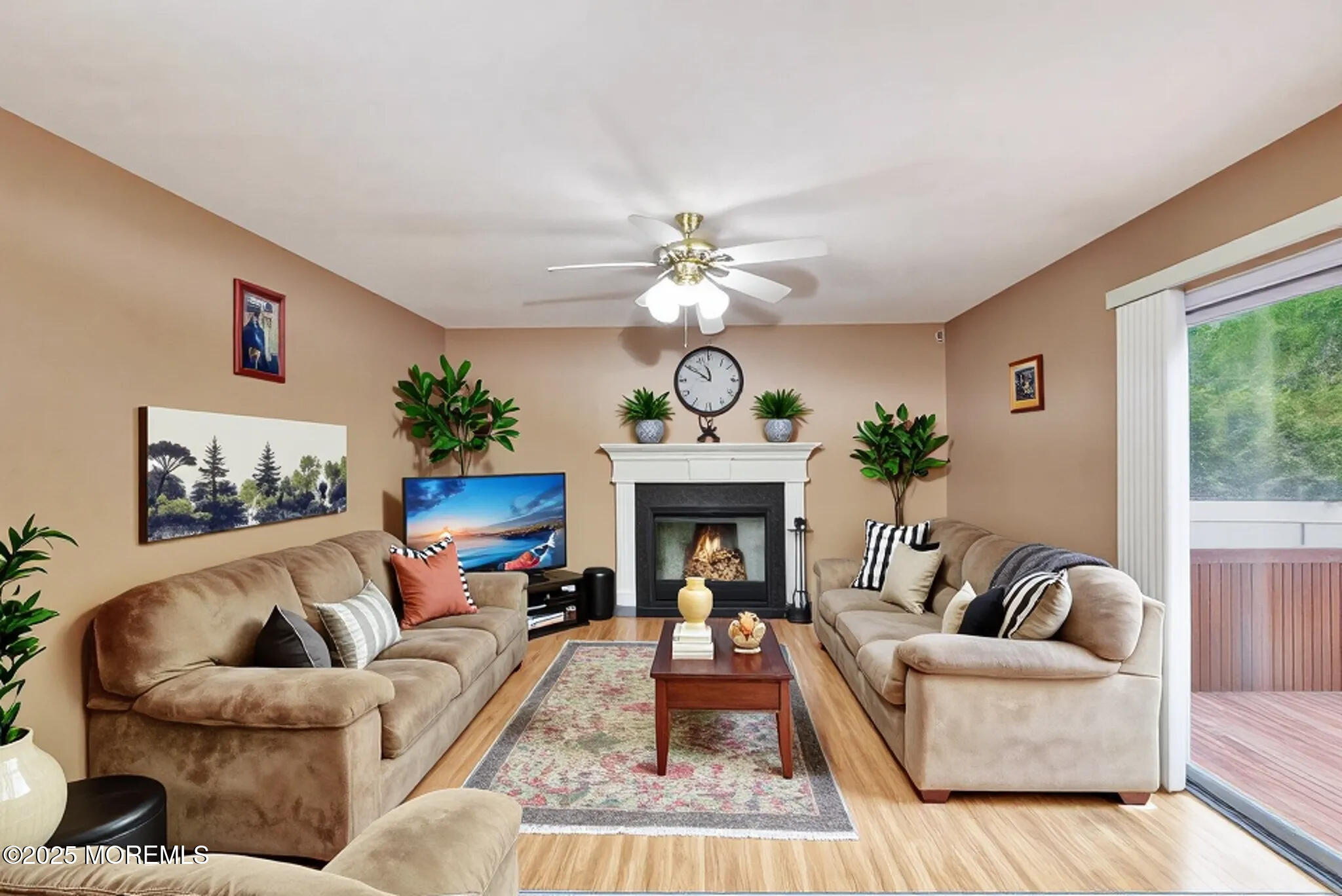 5 Isabella Drive, Lakewood, New Jersey image 5