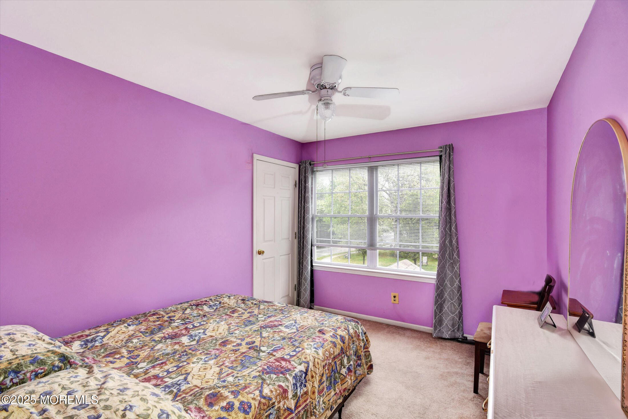 5 Isabella Drive, Lakewood, New Jersey image 24
