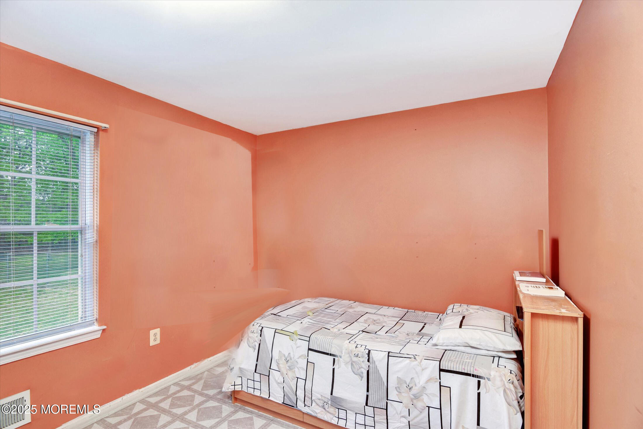 5 Isabella Drive, Lakewood, New Jersey image 15