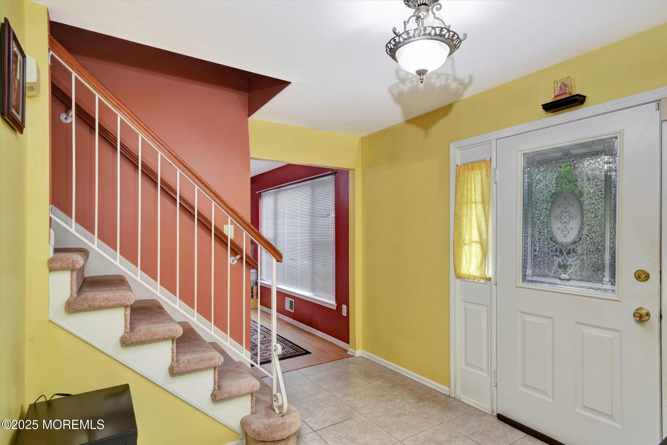 5 Isabella Drive, Lakewood, New Jersey image 3