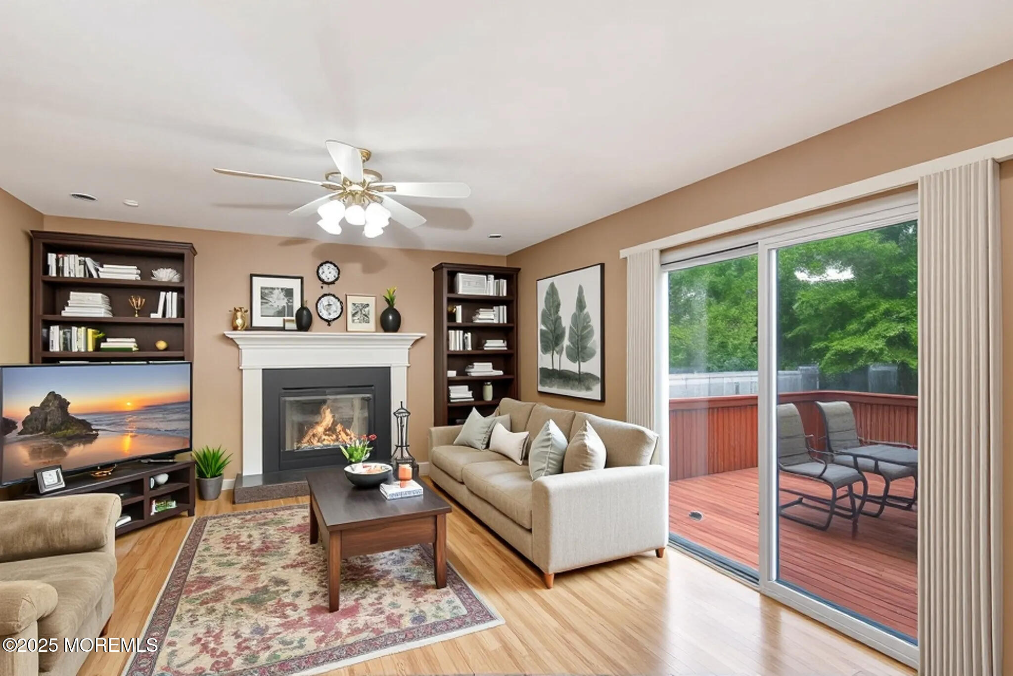 5 Isabella Drive, Lakewood, New Jersey image 6