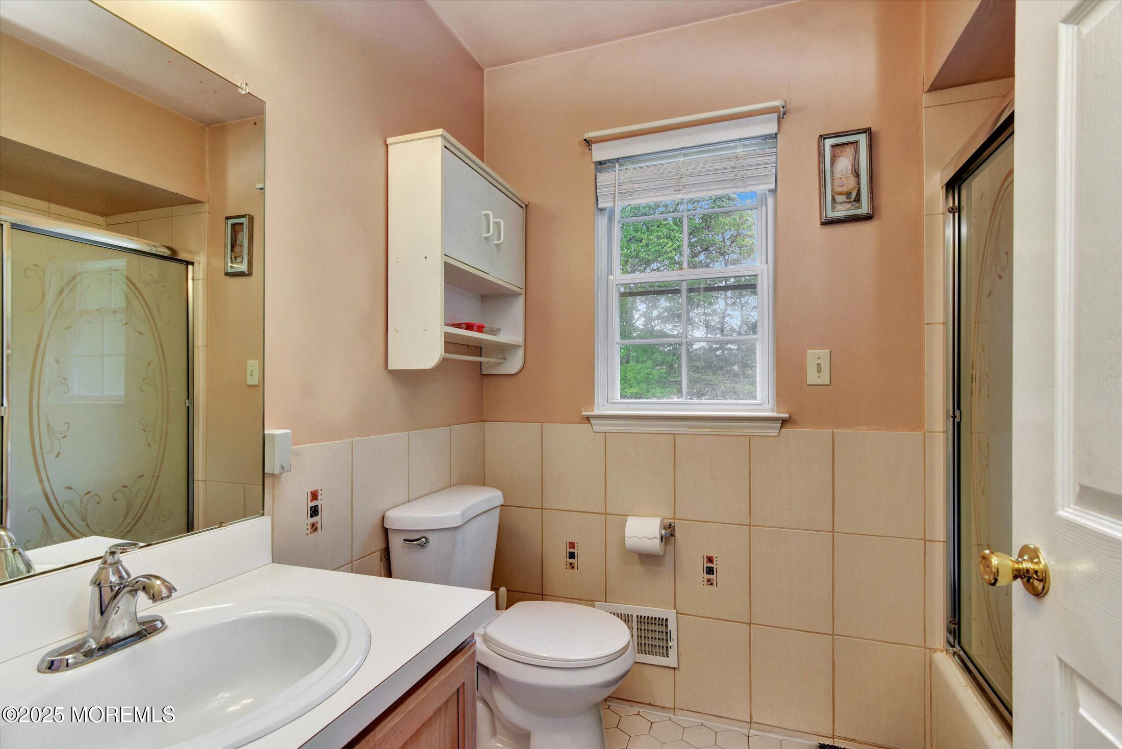 5 Isabella Drive, Lakewood, New Jersey image 19