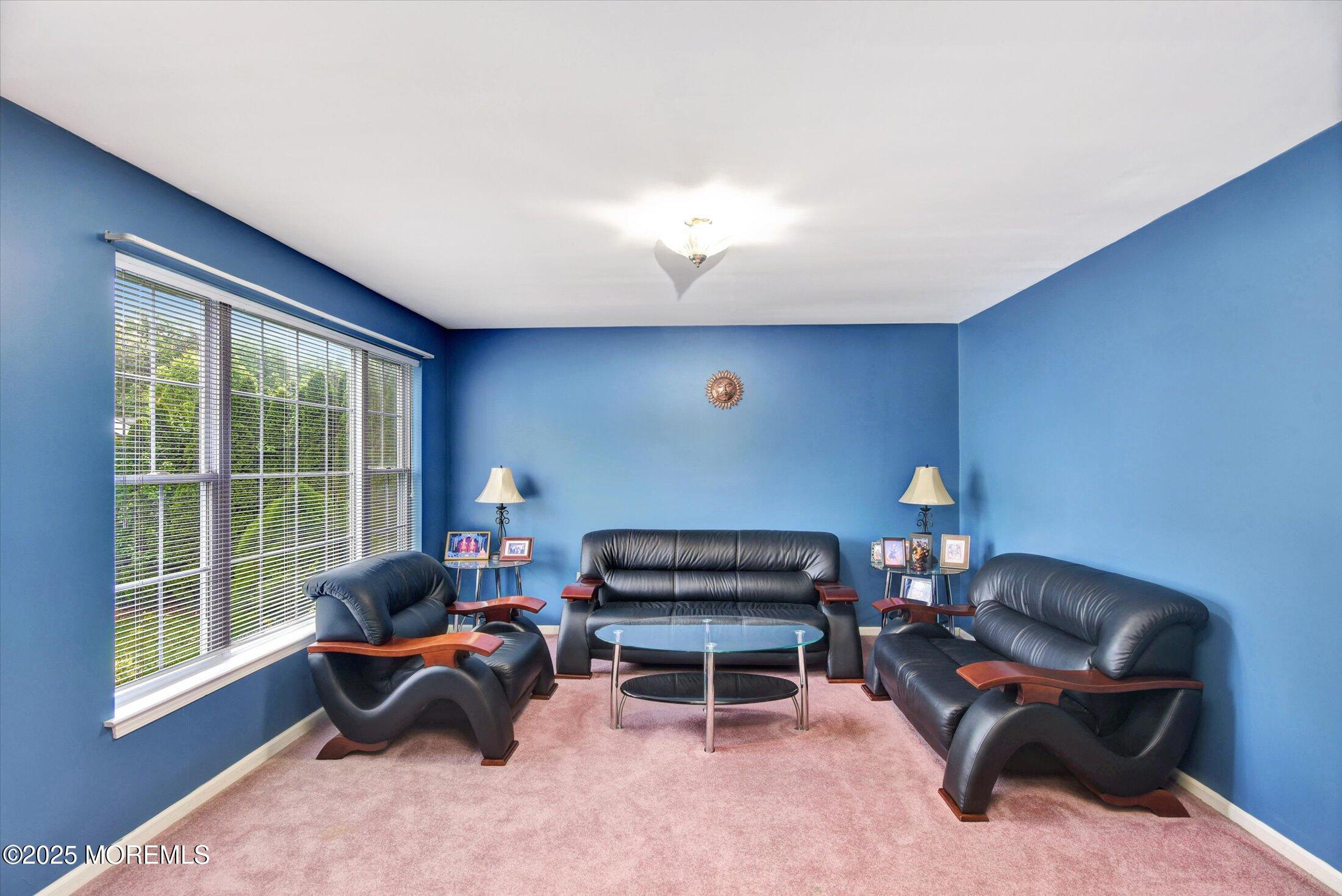5 Isabella Drive, Lakewood, New Jersey image 7